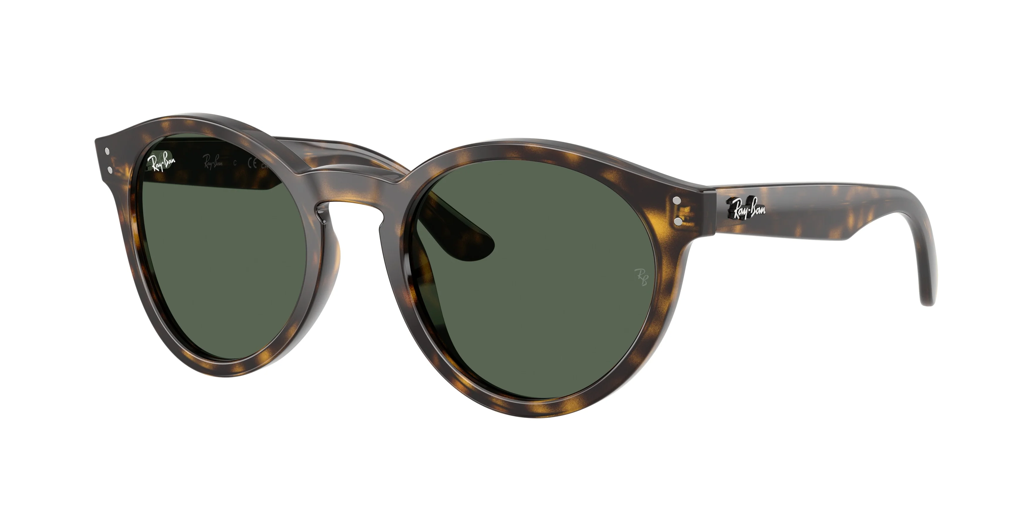 18885-ray-ban-0rbr0505s-6.webp Ray-Ban 0RBR0505S