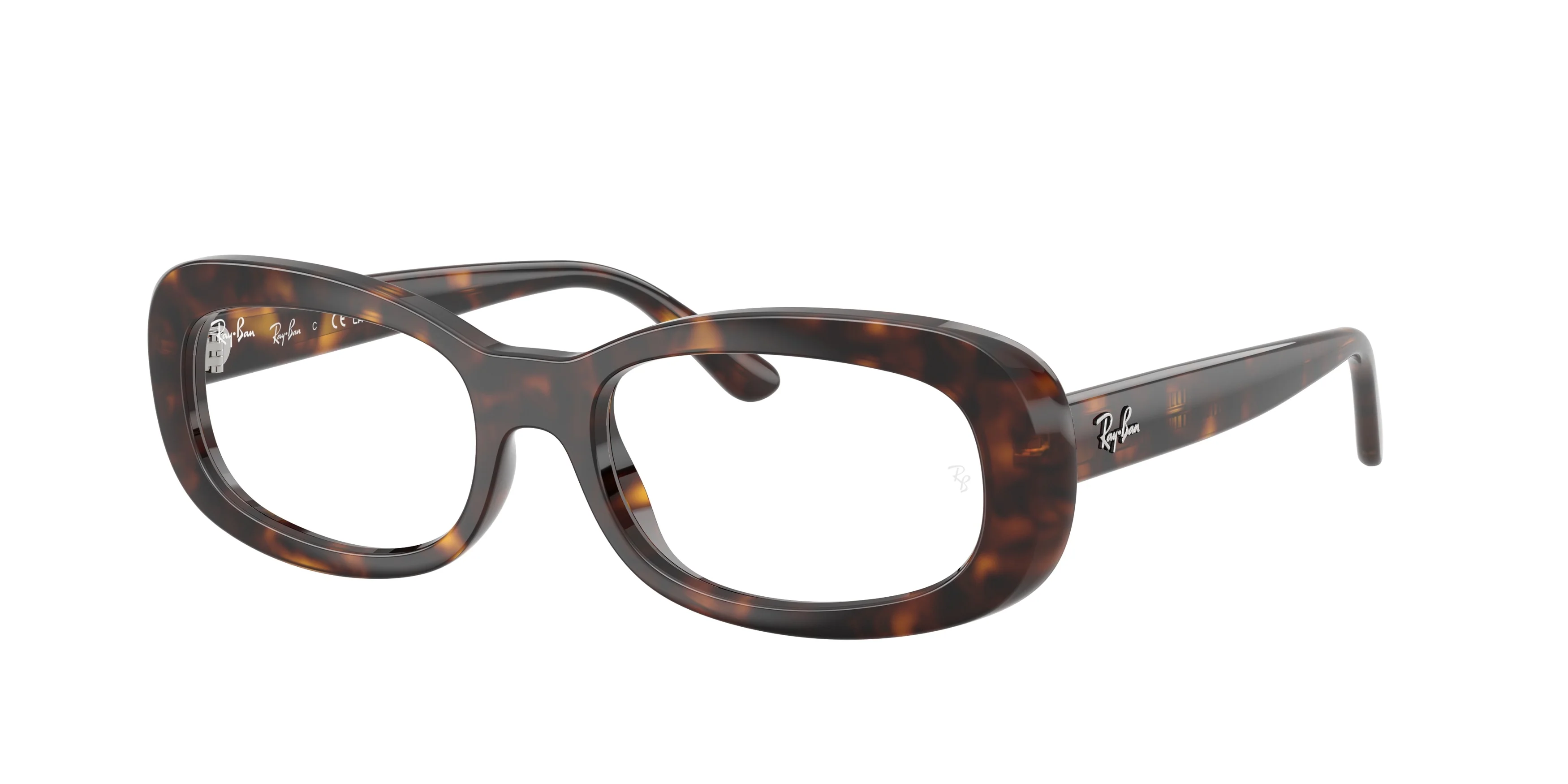 Ray-Ban 0RX2221VF