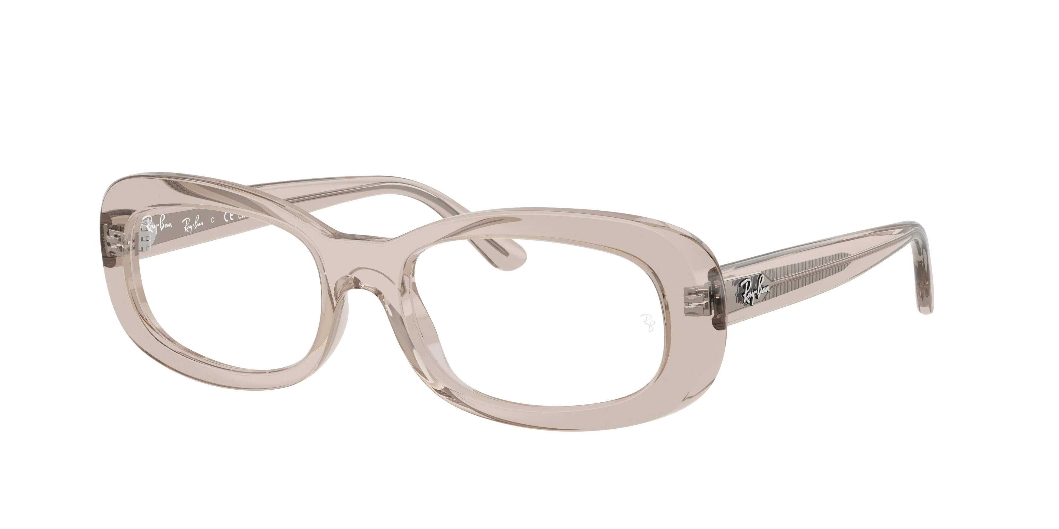 18903-ray-ban-0rx2221vf-2.webp Ray-Ban 0RX2221VF