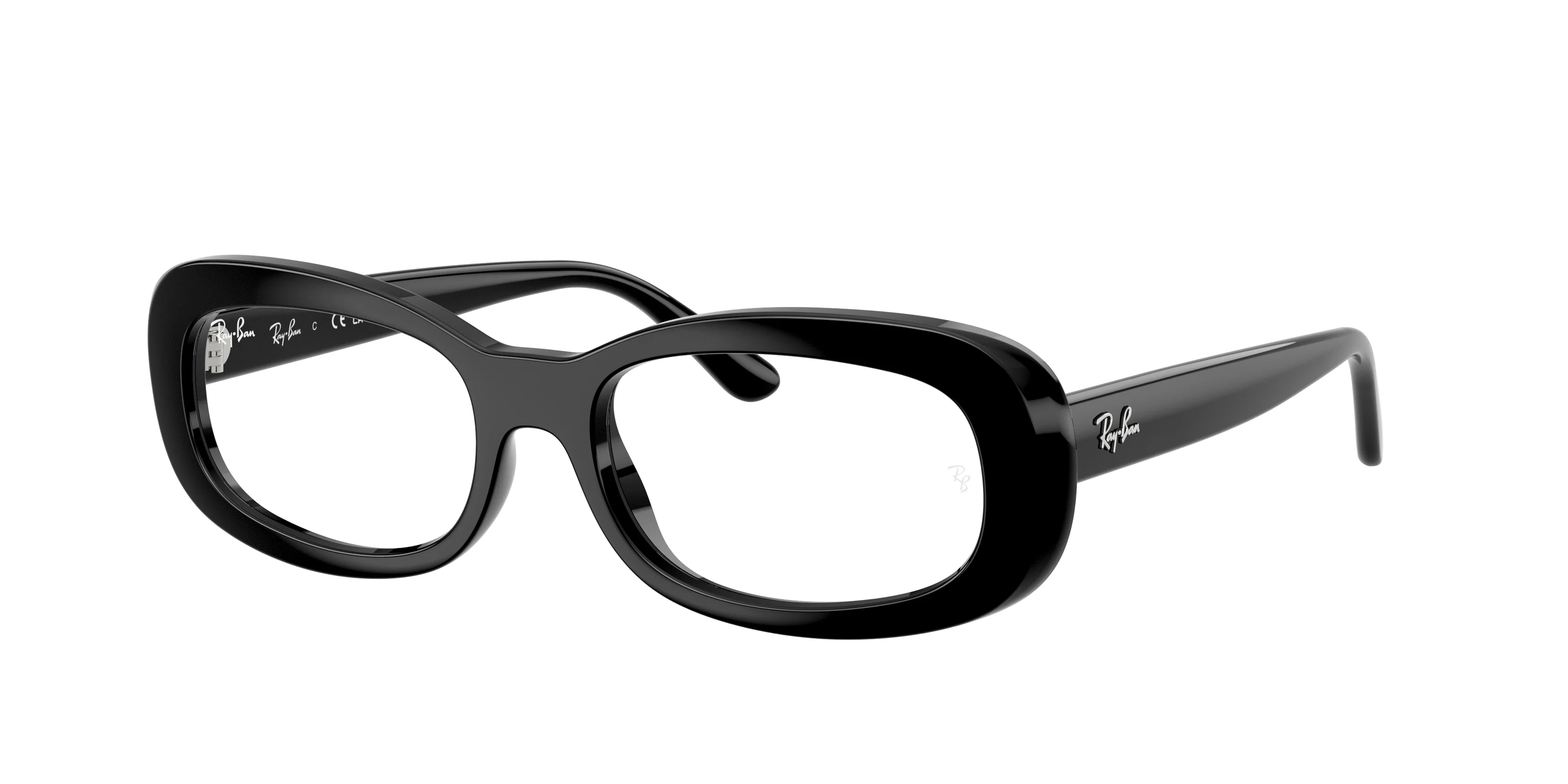 18903-ray-ban-0rx2221vf-3.webp Ray-Ban 0RX2221VF