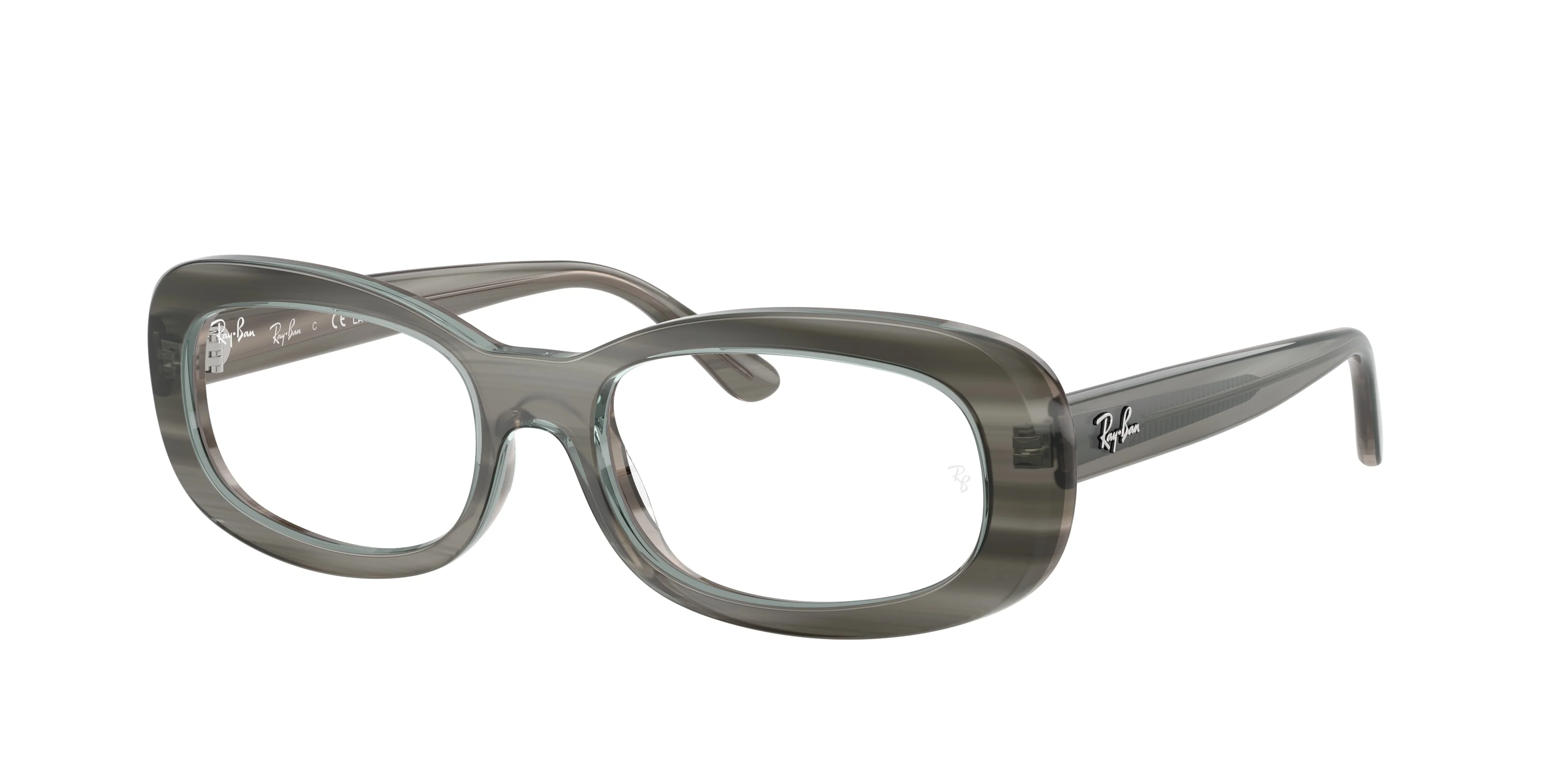 18903-ray-ban-0rx2221vf-4.webp Ray-Ban 0RX2221VF