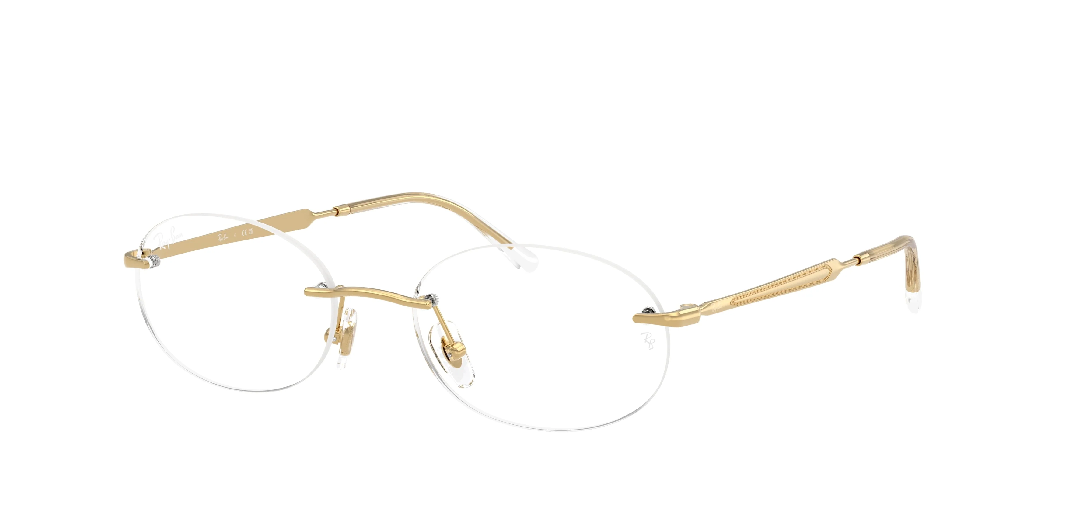 Ray-Ban 0RX3767V