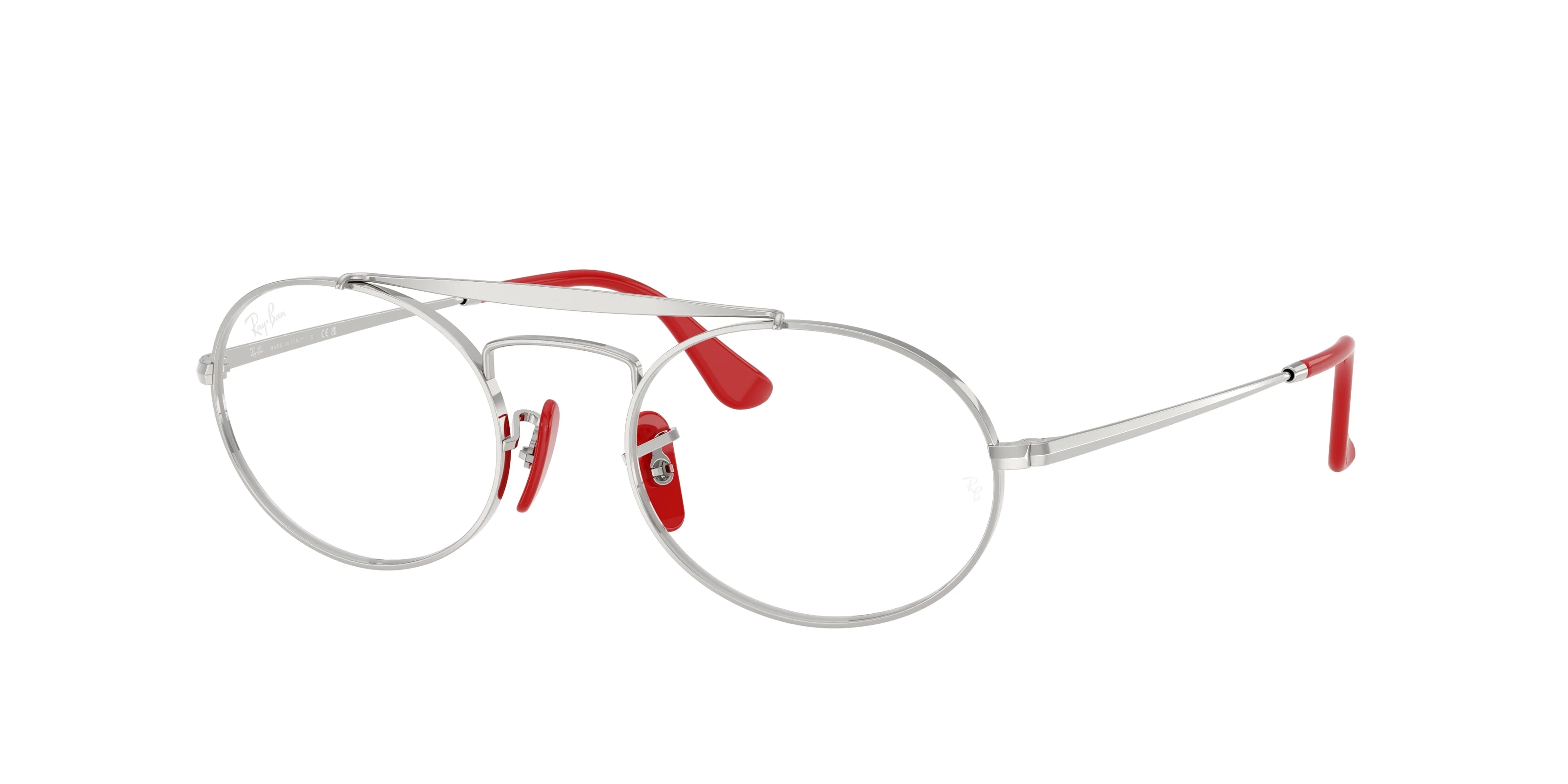 18934-ray-ban-0rx3775vm-1.webp Ray-Ban 0RX3775VM