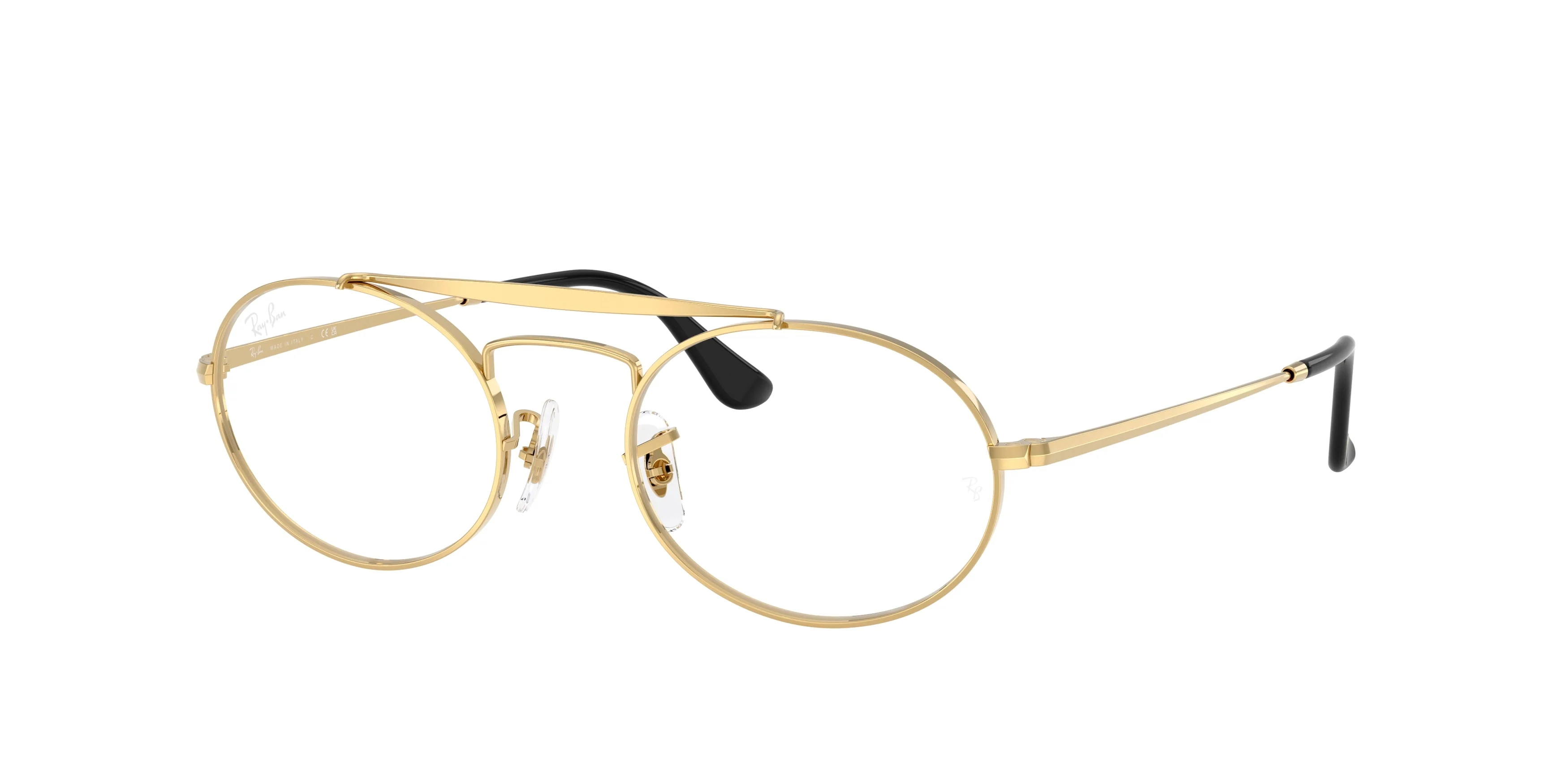 18934-ray-ban-0rx3775vm-2.webp Ray-Ban 0RX3775VM