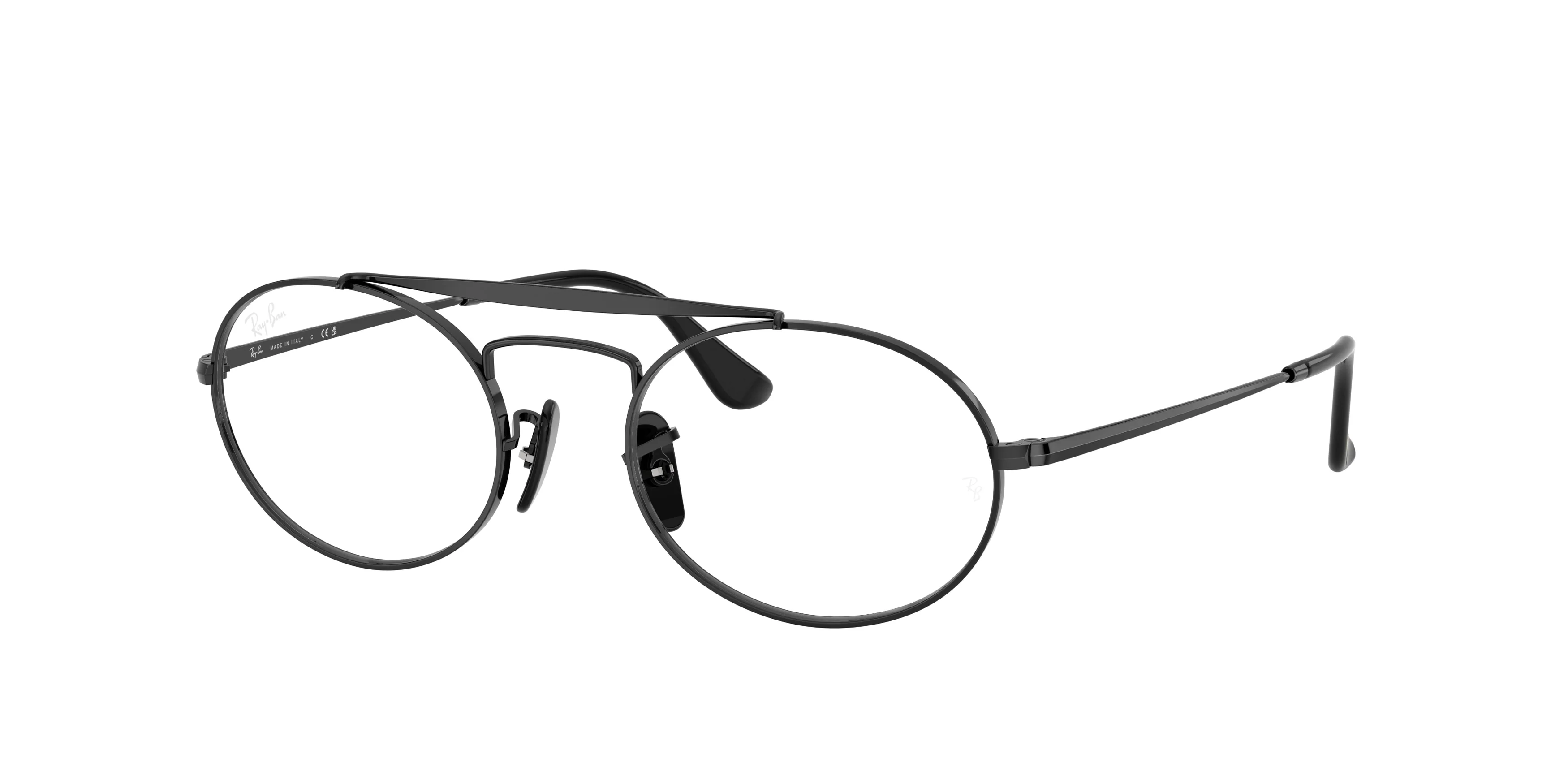 18934-ray-ban-0rx3775vm-3.webp Ray-Ban 0RX3775VM