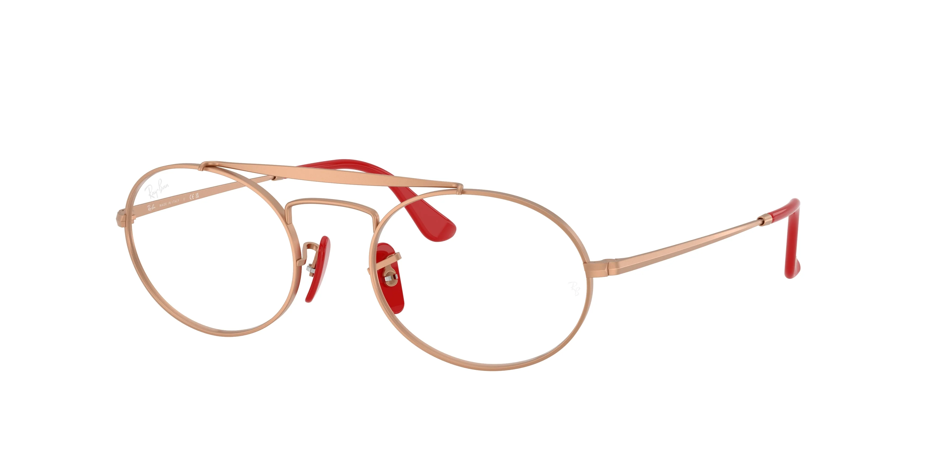 18934-ray-ban-0rx3775vm-4.webp Ray-Ban 0RX3775VM