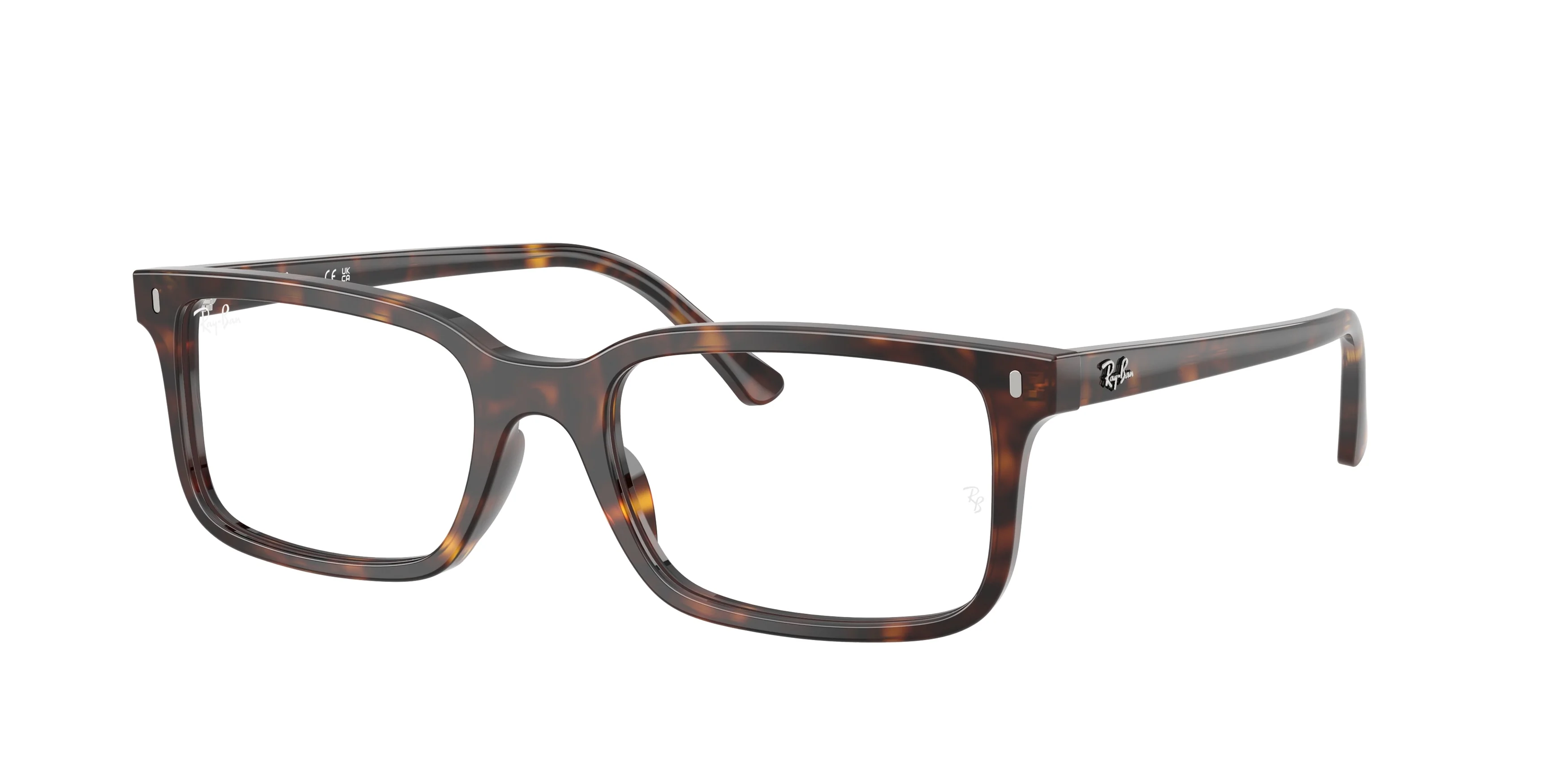 18943-ray-ban-0rx5445f-1.webp Ray-Ban 0RX5445F