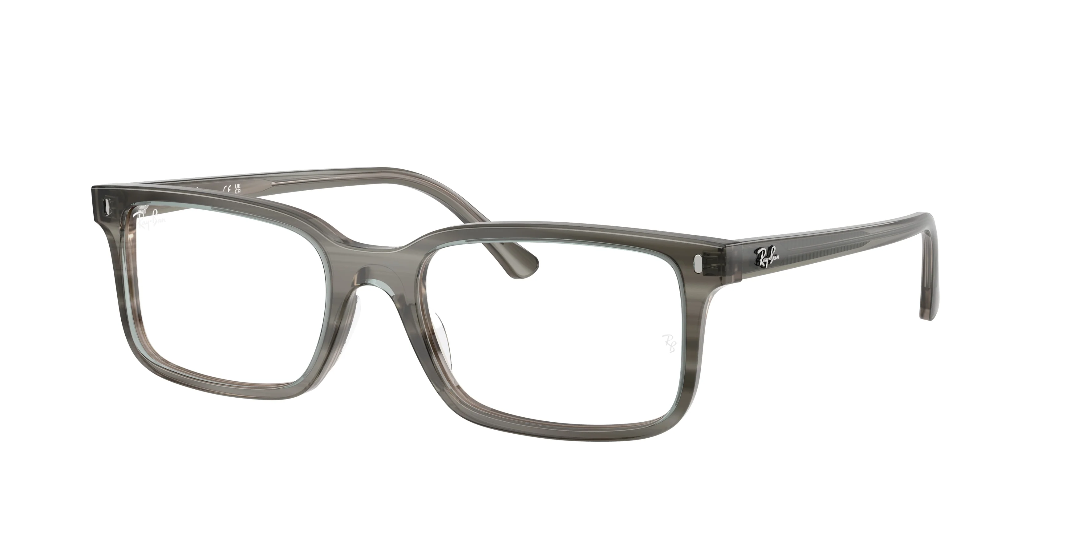 Ray-Ban 0RX5445F