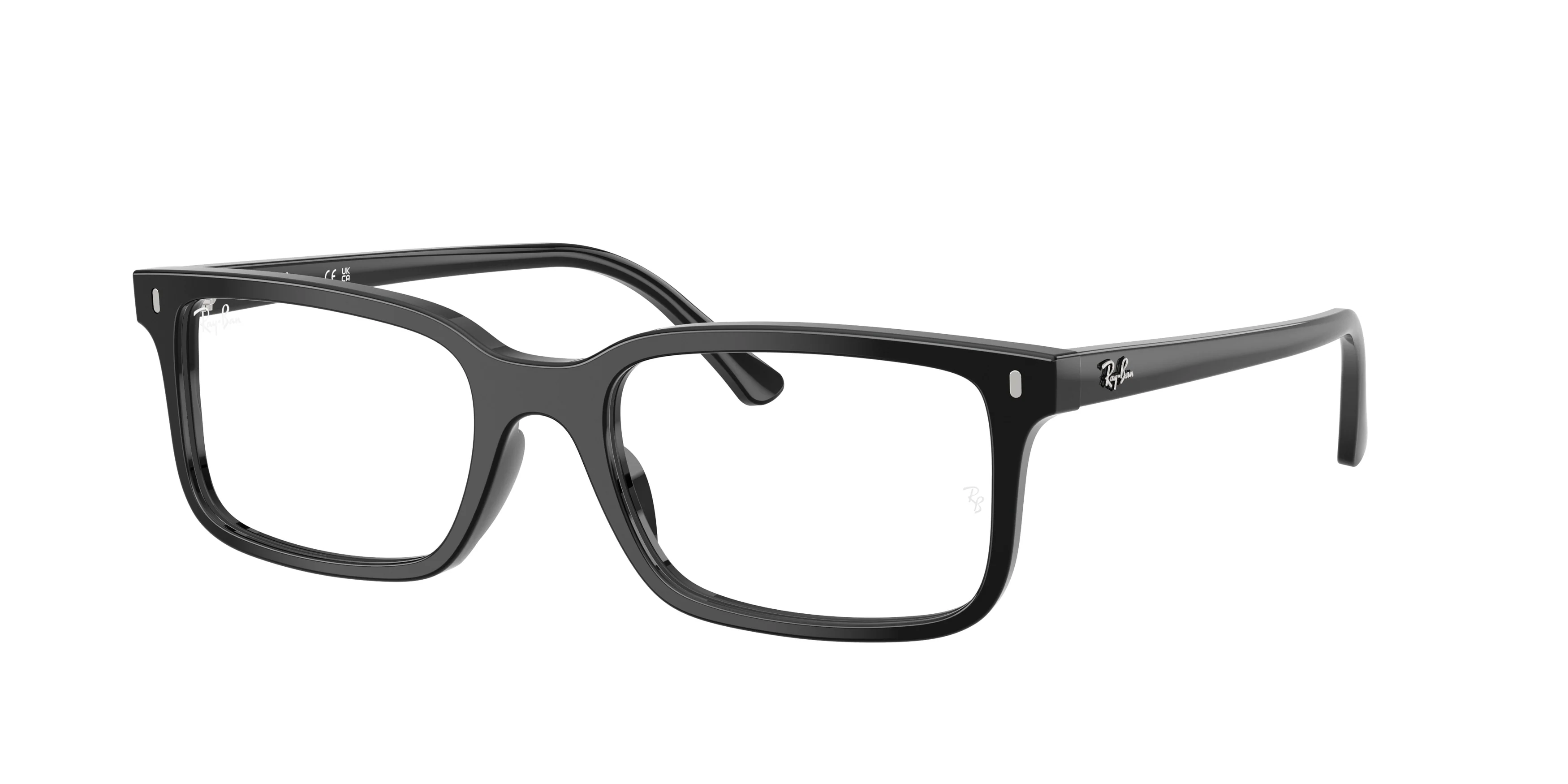 Ray-Ban 0RX5445F