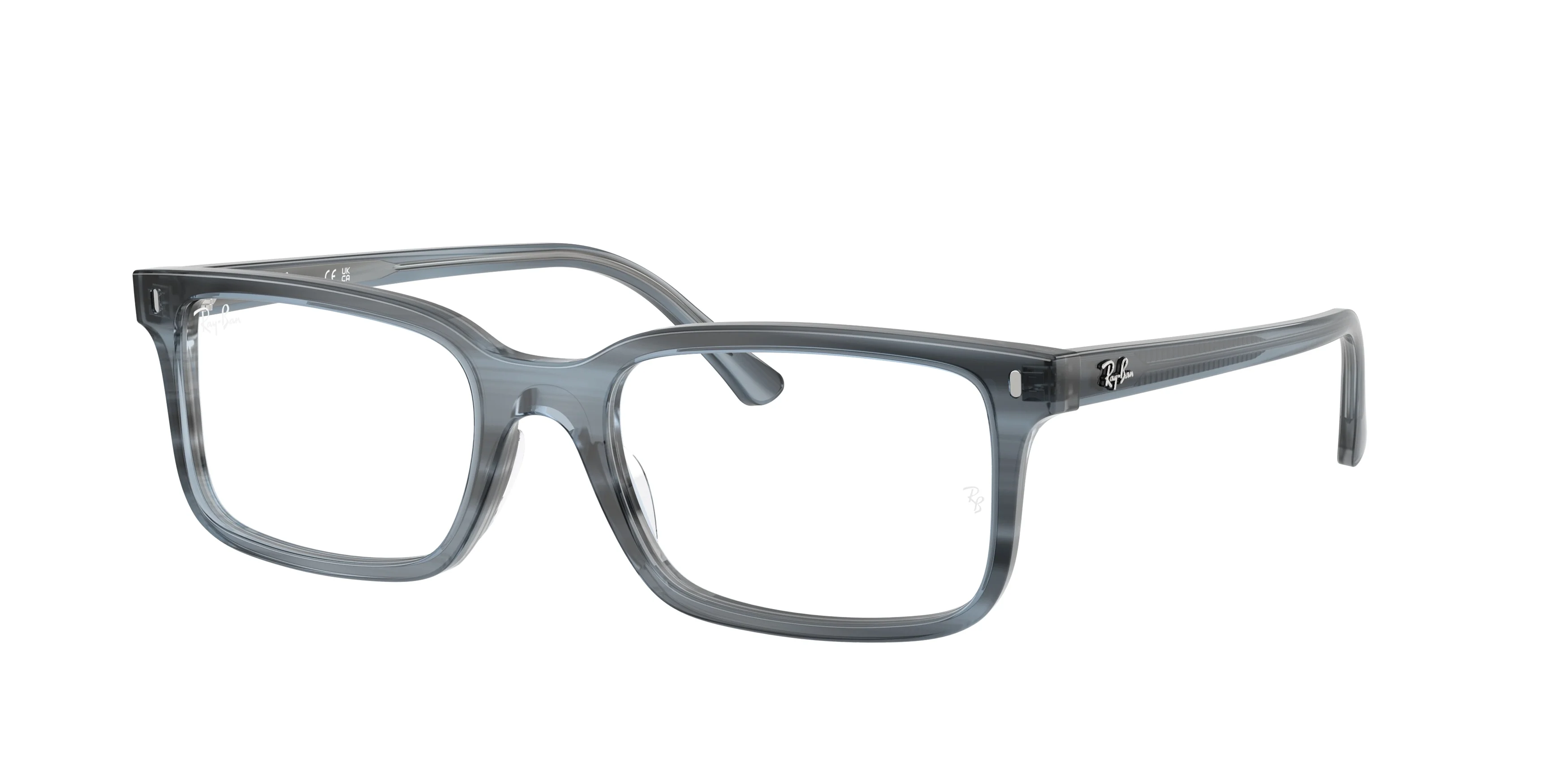 Ray-Ban 0RX5445F