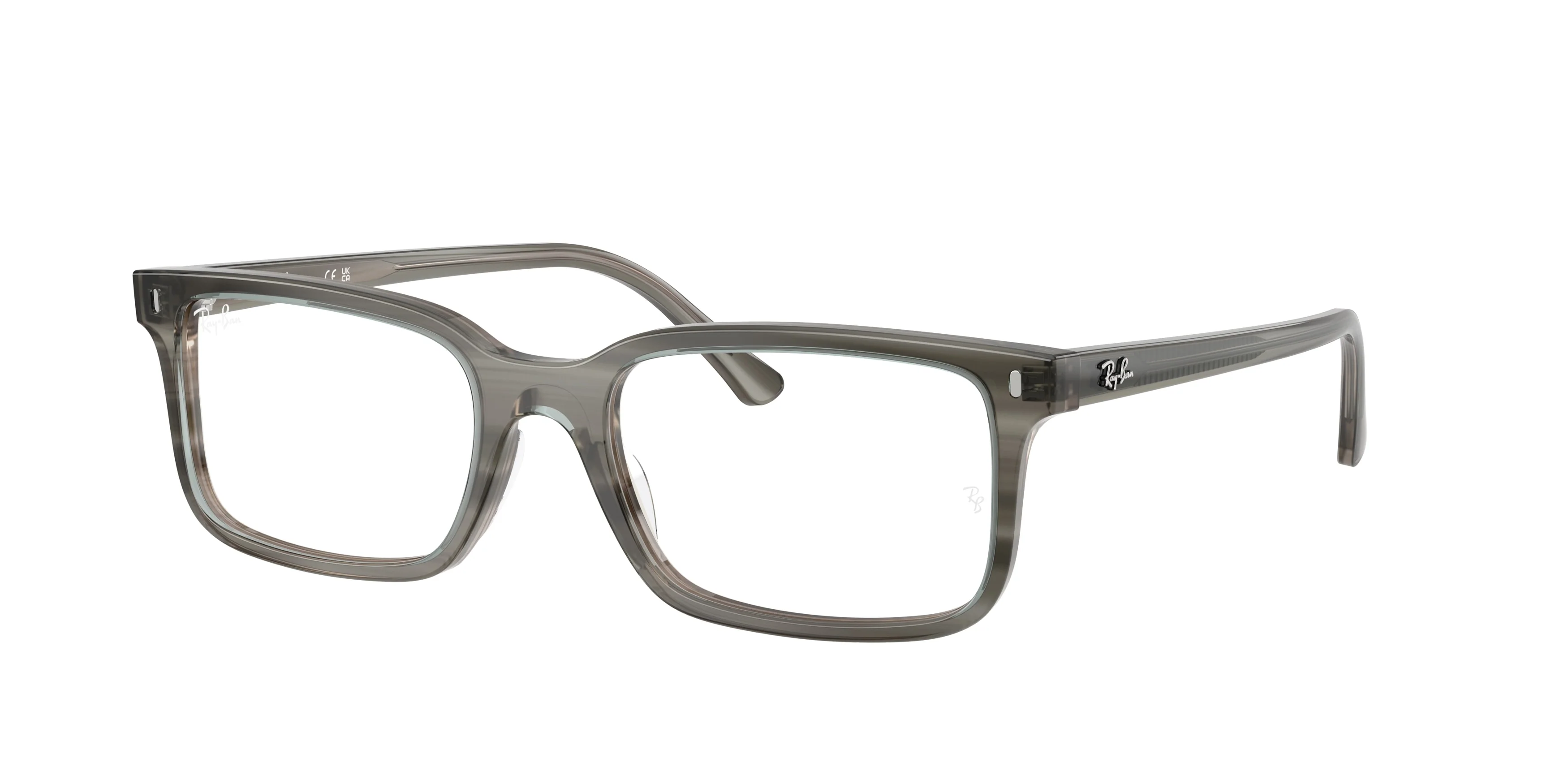 18949-ray-ban-0rx5445-1.webp Ray-Ban 0RX5445