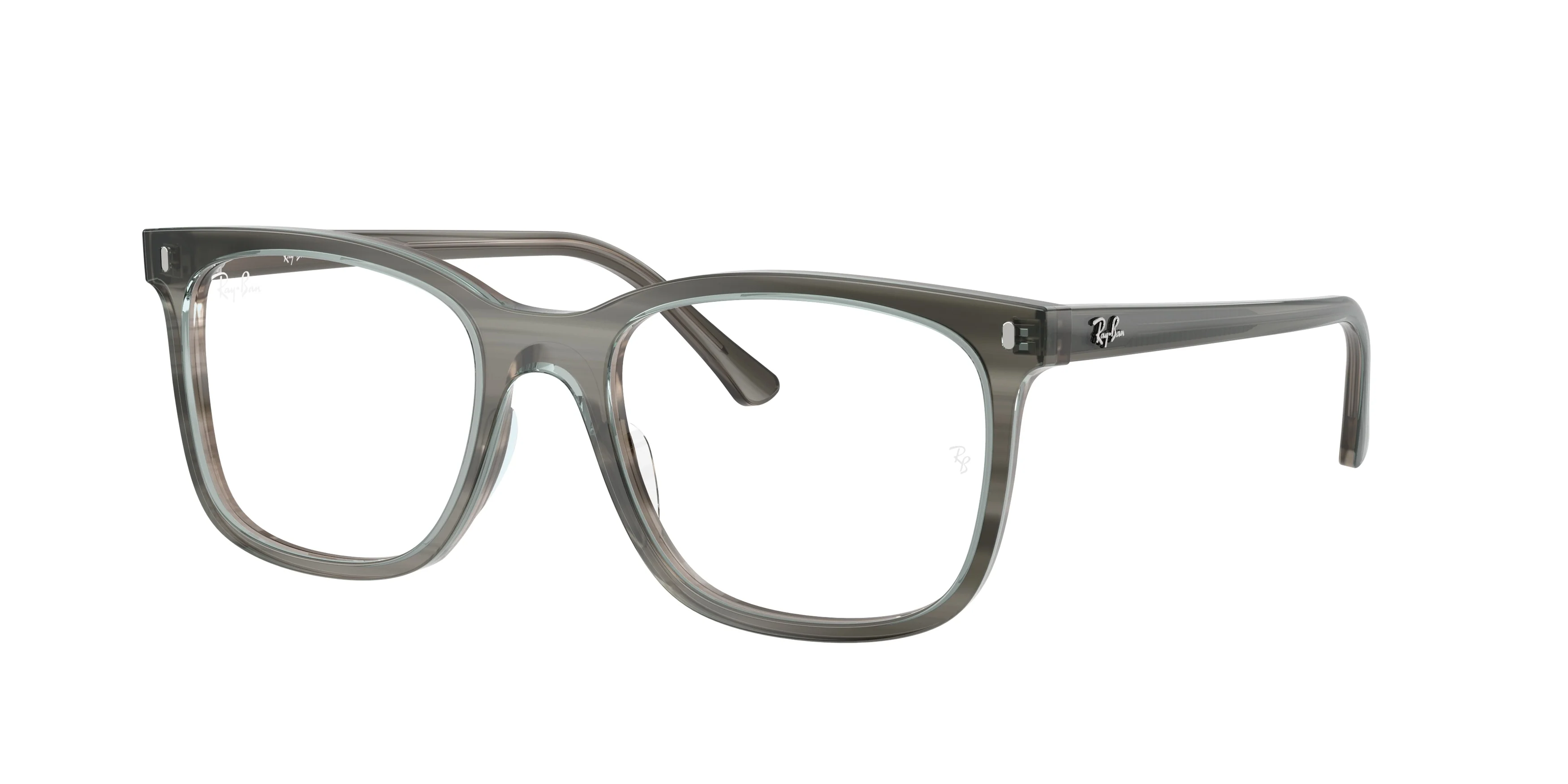 Ray-Ban 0RX5446