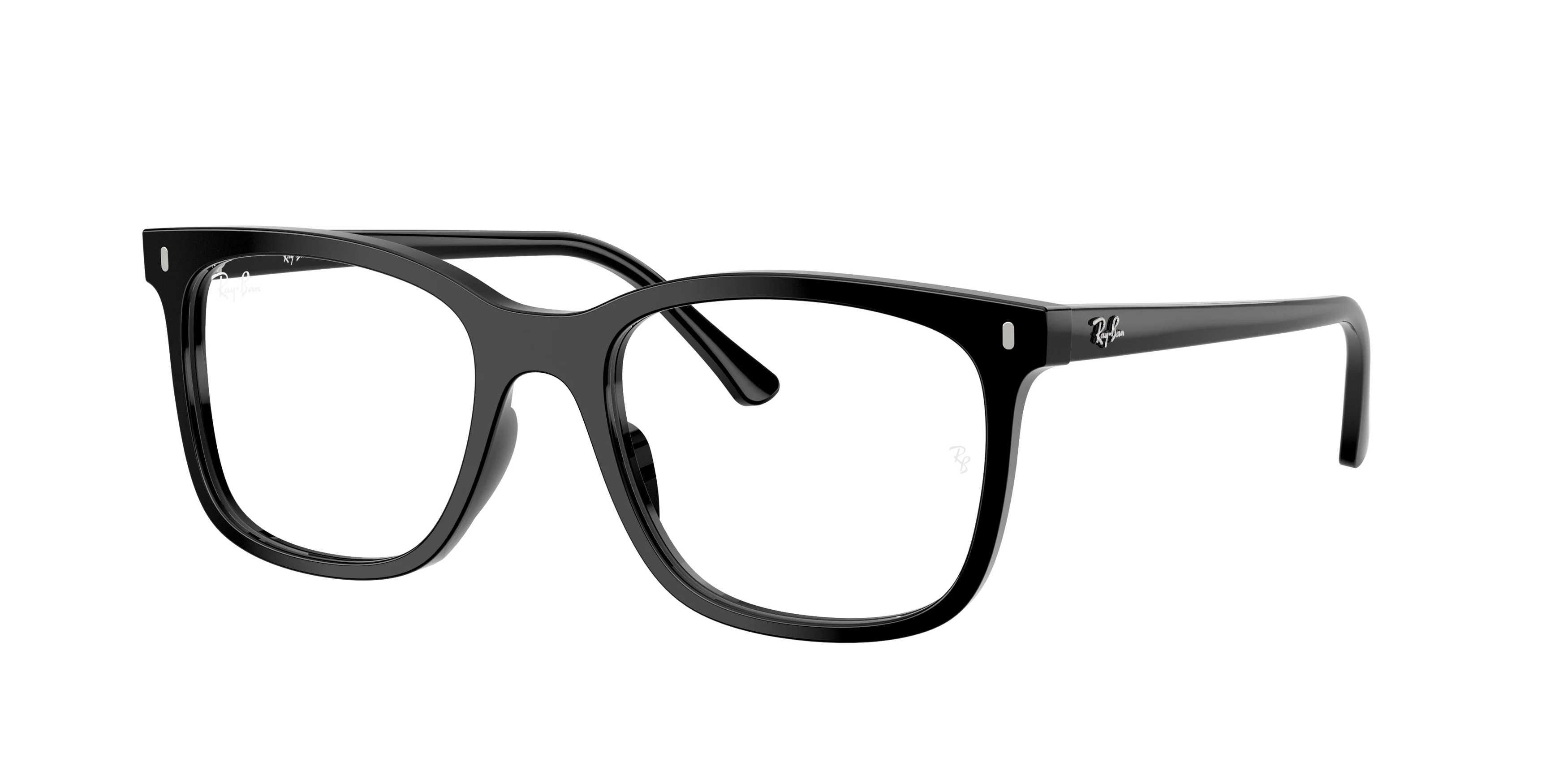18971-ray-ban-0rx5446f-1.webp Ray-Ban 0RX5446F