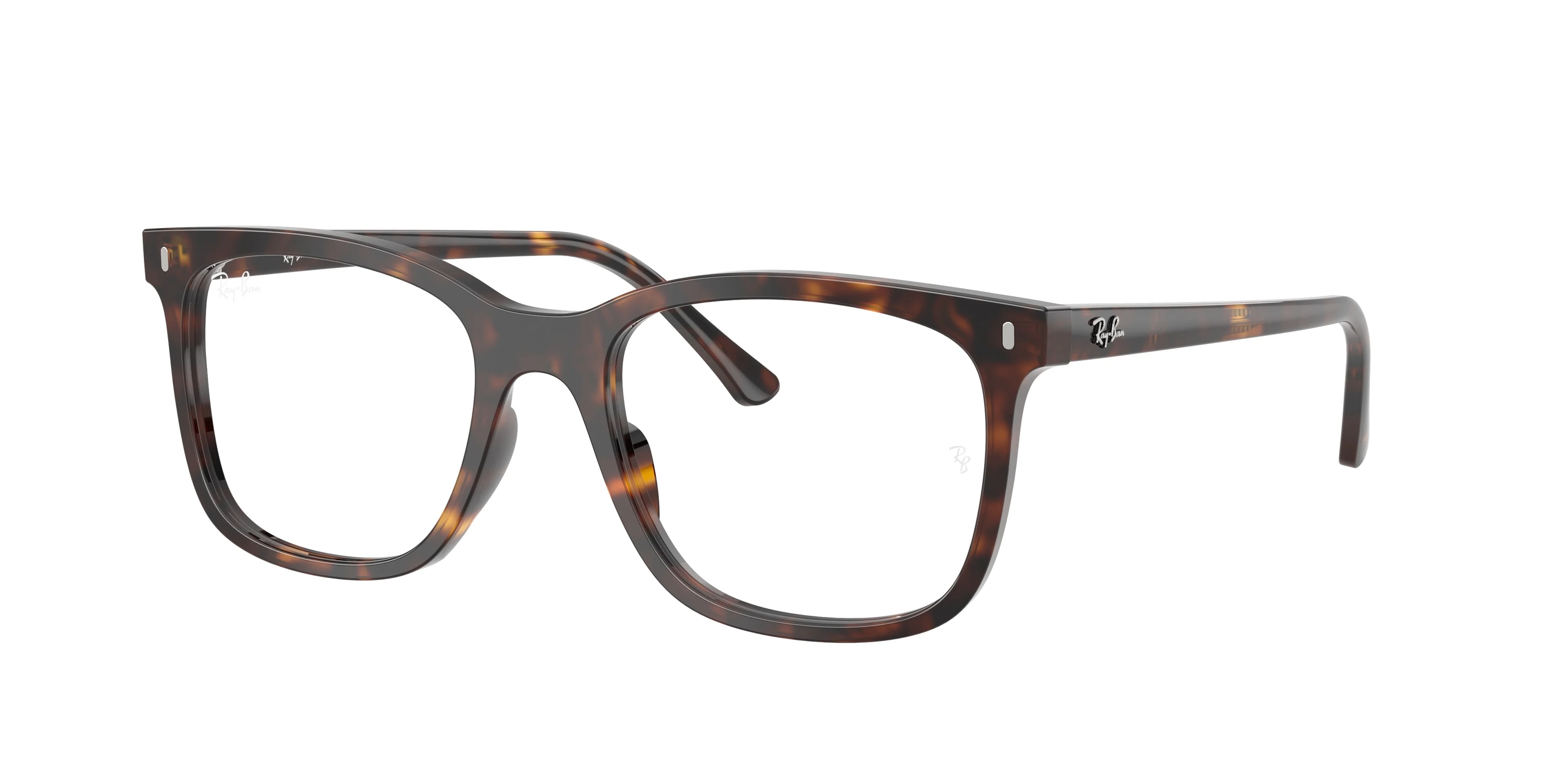 18971-ray-ban-0rx5446f-2.webp Ray-Ban 0RX5446F