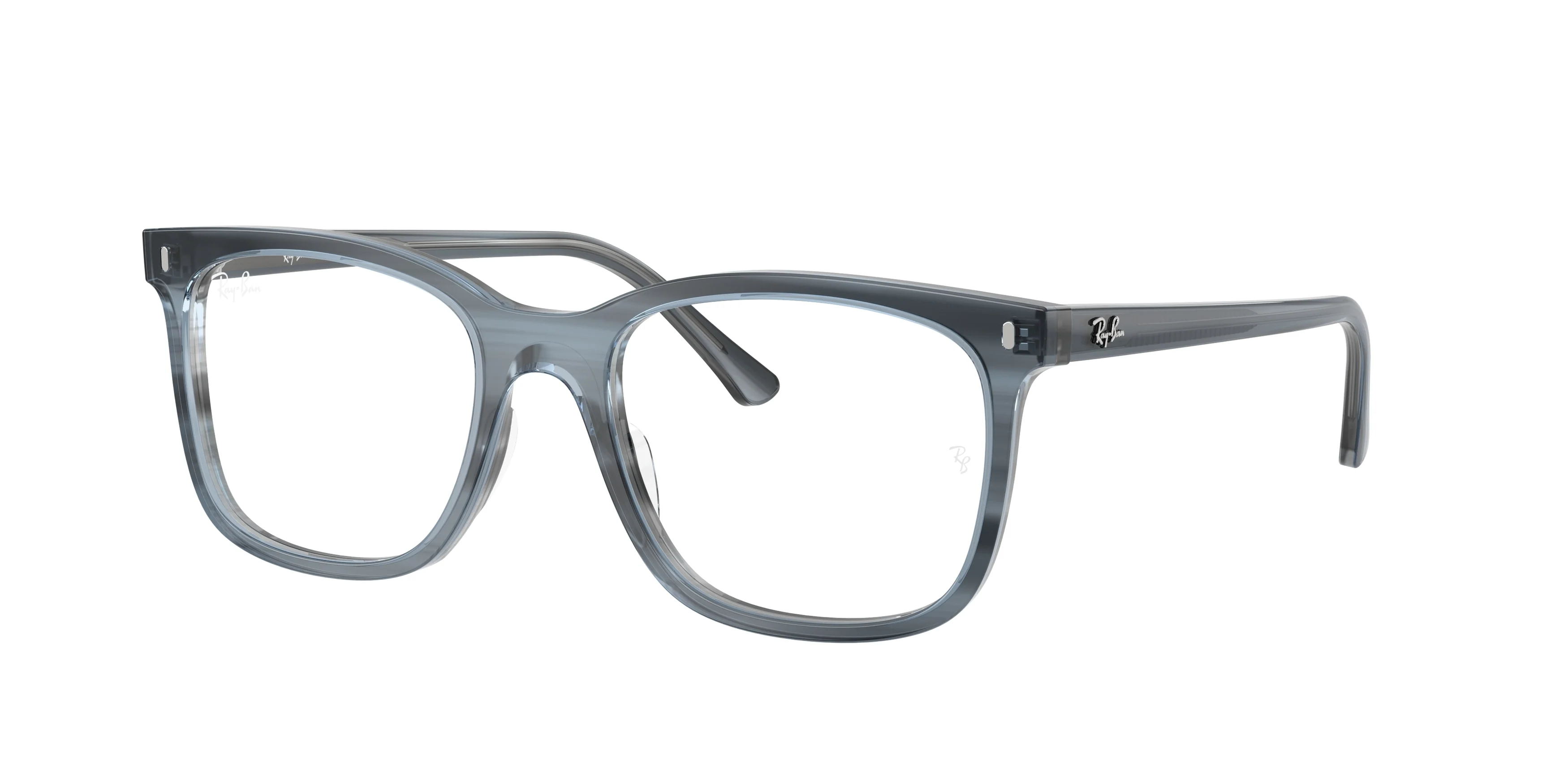 18971-ray-ban-0rx5446f-3.webp Ray-Ban 0RX5446F