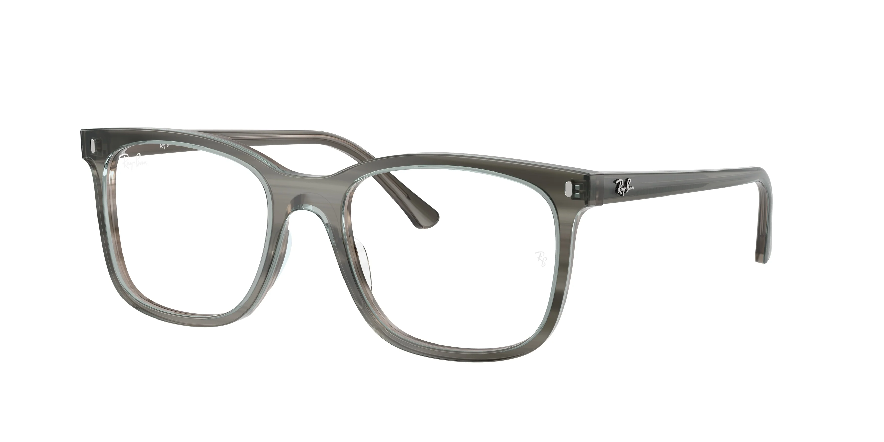 18971-ray-ban-0rx5446f-4.webp Ray-Ban 0RX5446F