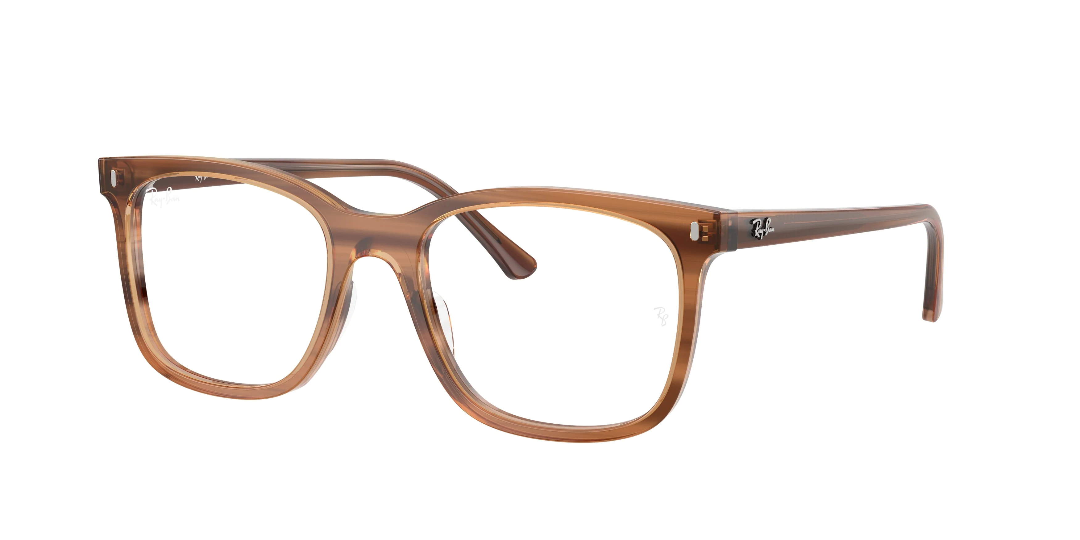 18971-ray-ban-0rx5446f-5.webp Ray-Ban 0RX5446F