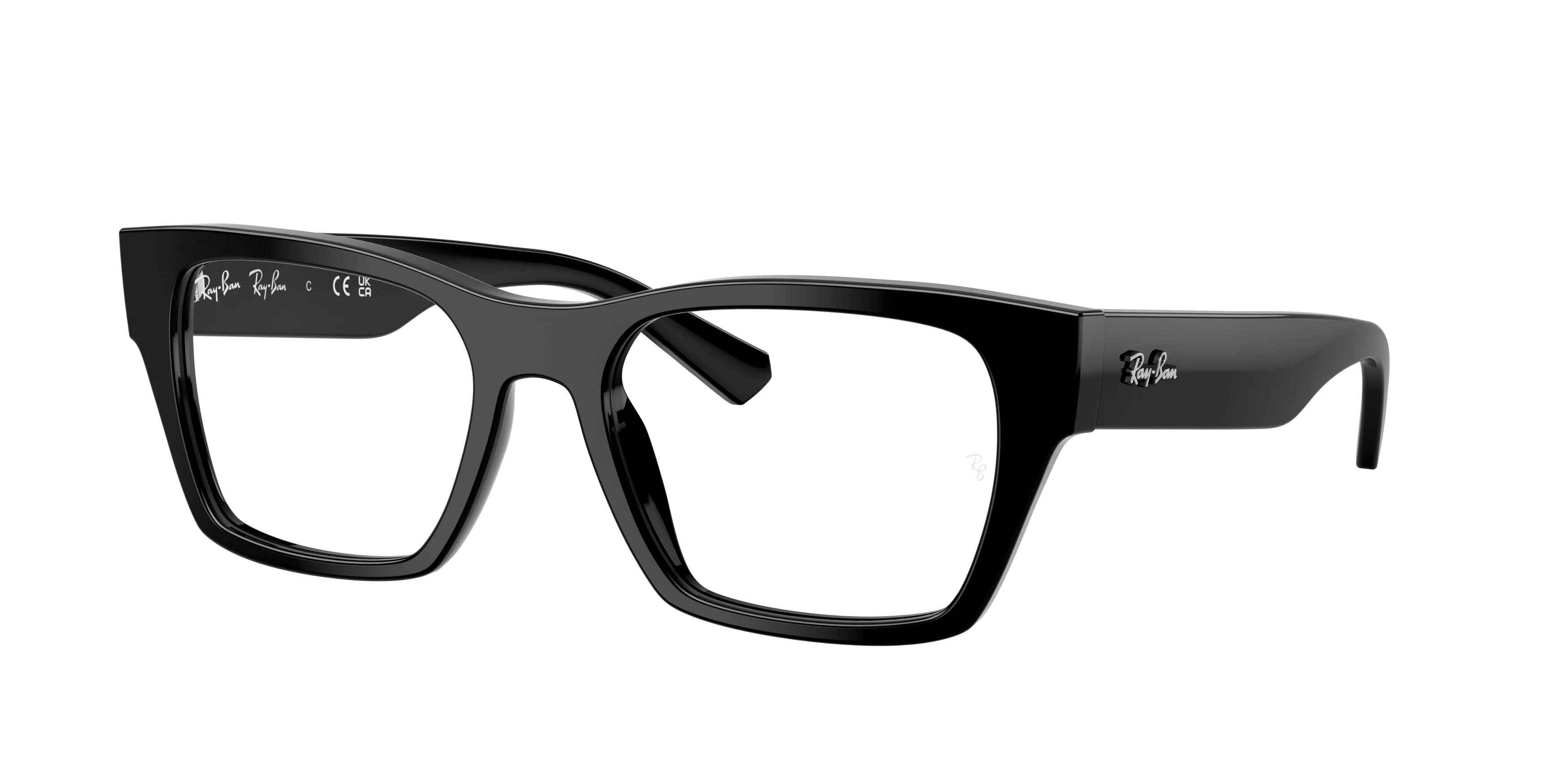18993-ray-ban-0rx5448-1.webp Ray-Ban 0RX5448