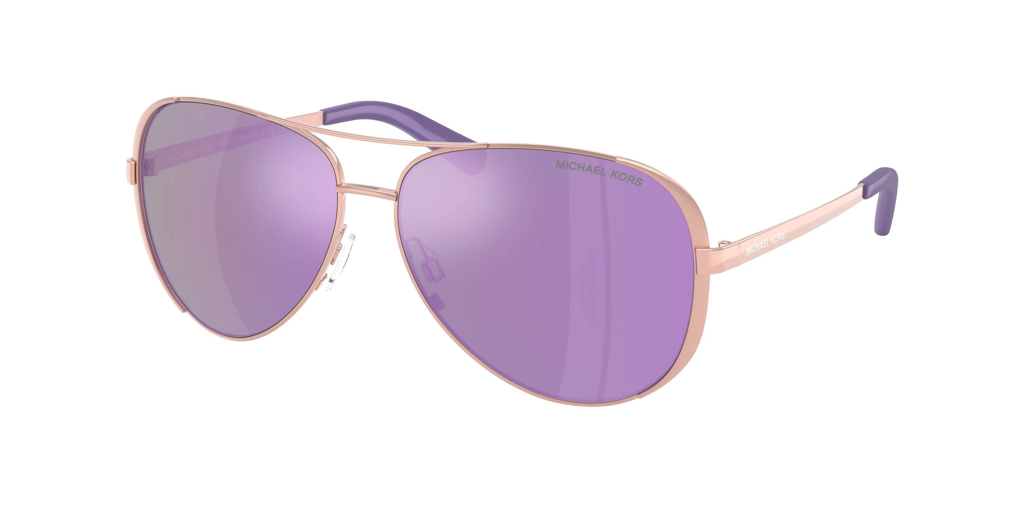 19-michael-kors-0mk5004-chelsea-1.webp Michael Kors 0MK5004 CHELSEA