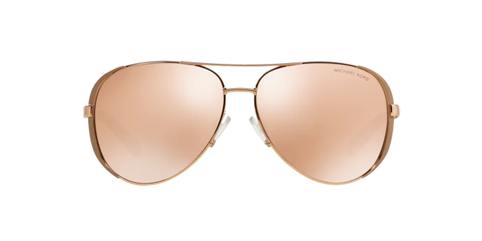 19-michael-kors-0mk5004-chelsea-10.webp Michael Kors 0MK5004 CHELSEA