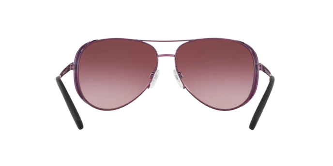 19-michael-kors-0mk5004-chelsea-11.webp Michael Kors 0MK5004 CHELSEA