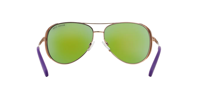 19-michael-kors-0mk5004-chelsea-12.webp Michael Kors 0MK5004 CHELSEA