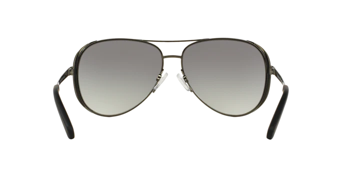 19-michael-kors-0mk5004-chelsea-13.webp Michael Kors 0MK5004 CHELSEA