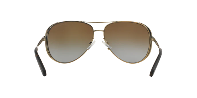 19-michael-kors-0mk5004-chelsea-14.webp Michael Kors 0MK5004 CHELSEA