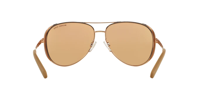 19-michael-kors-0mk5004-chelsea-15.webp Michael Kors 0MK5004 CHELSEA