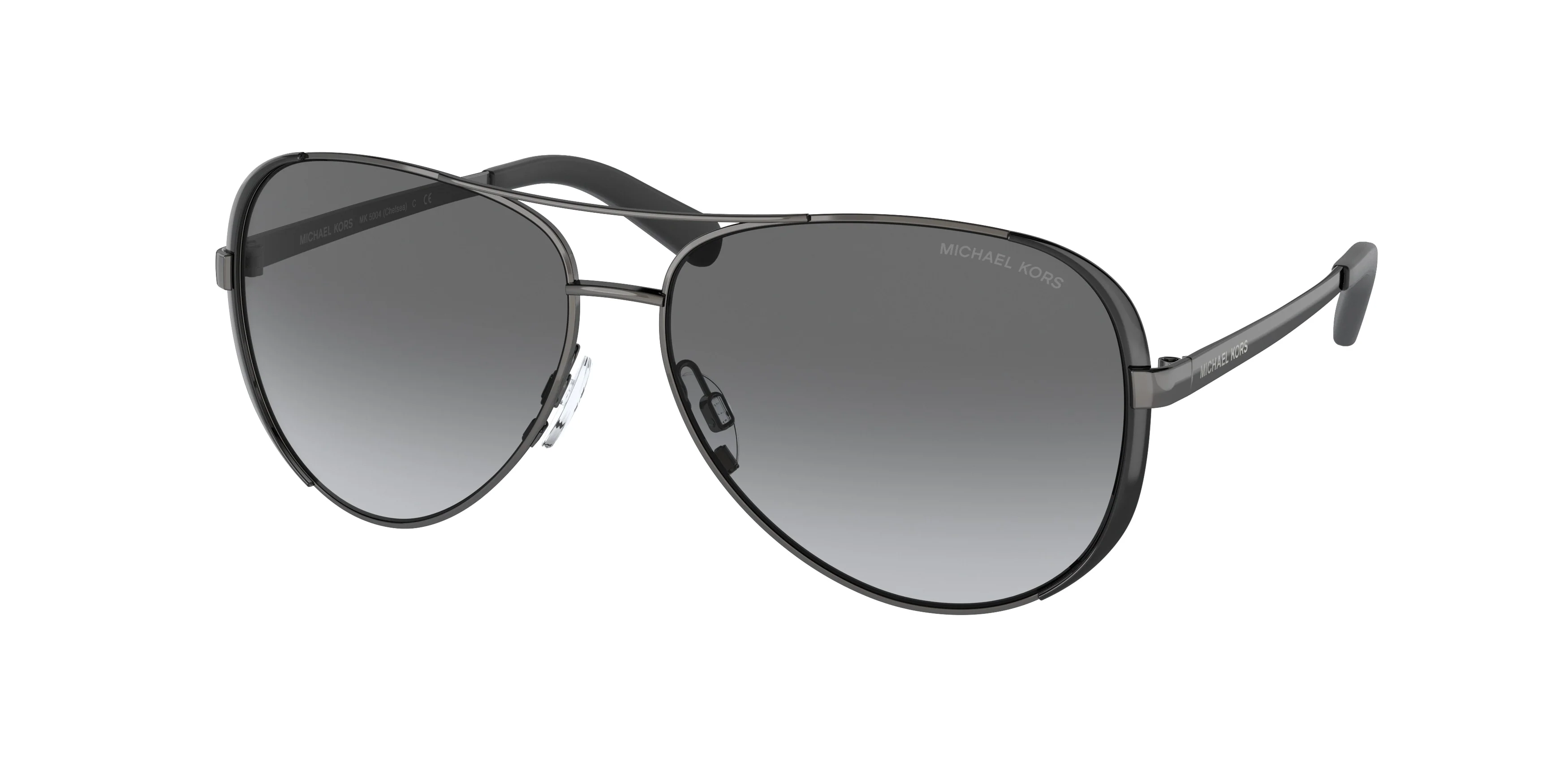 19-michael-kors-0mk5004-chelsea-2.webp Michael Kors 0MK5004 CHELSEA