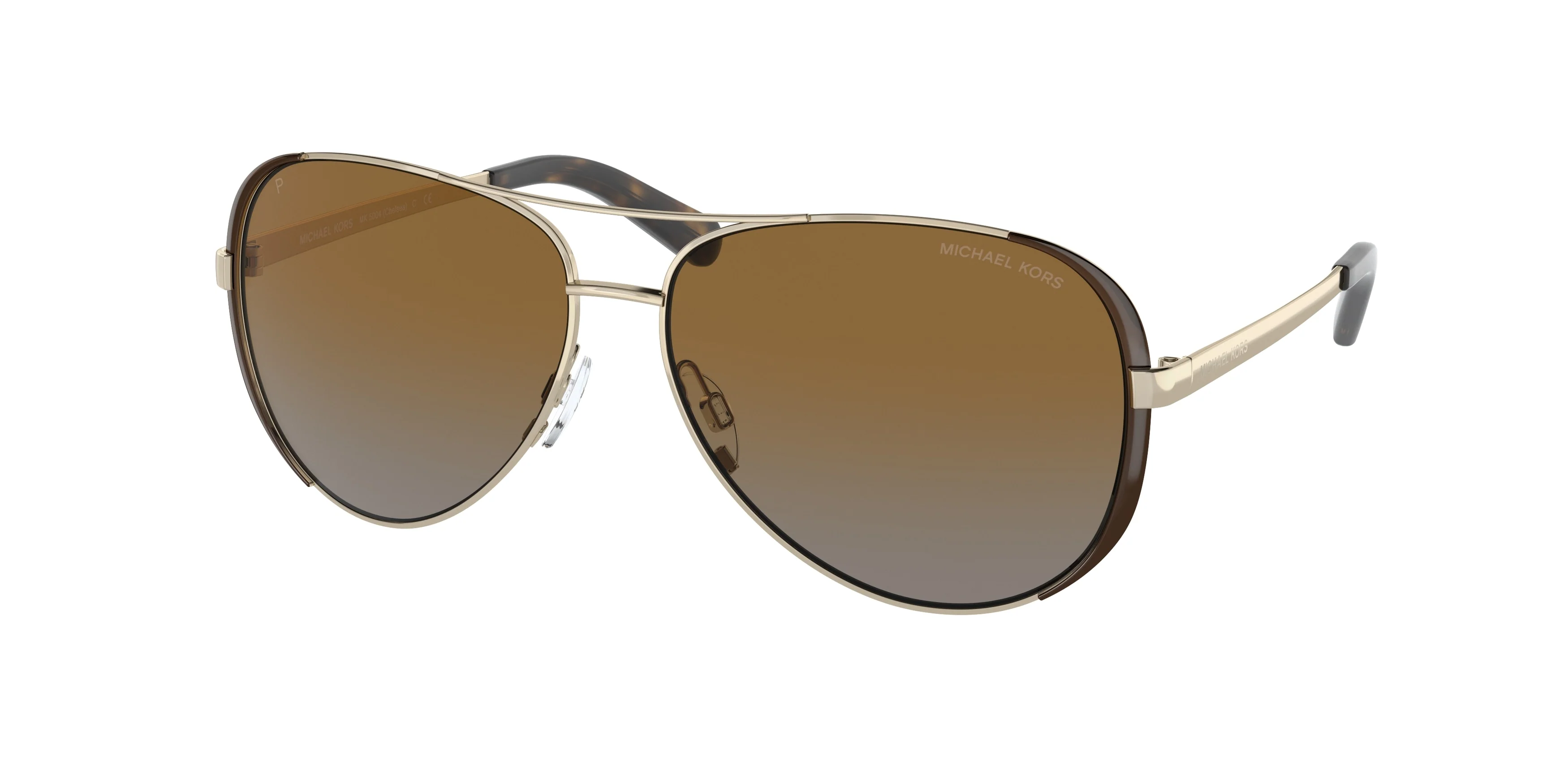 19-michael-kors-0mk5004-chelsea-3.webp Michael Kors 0MK5004 CHELSEA
