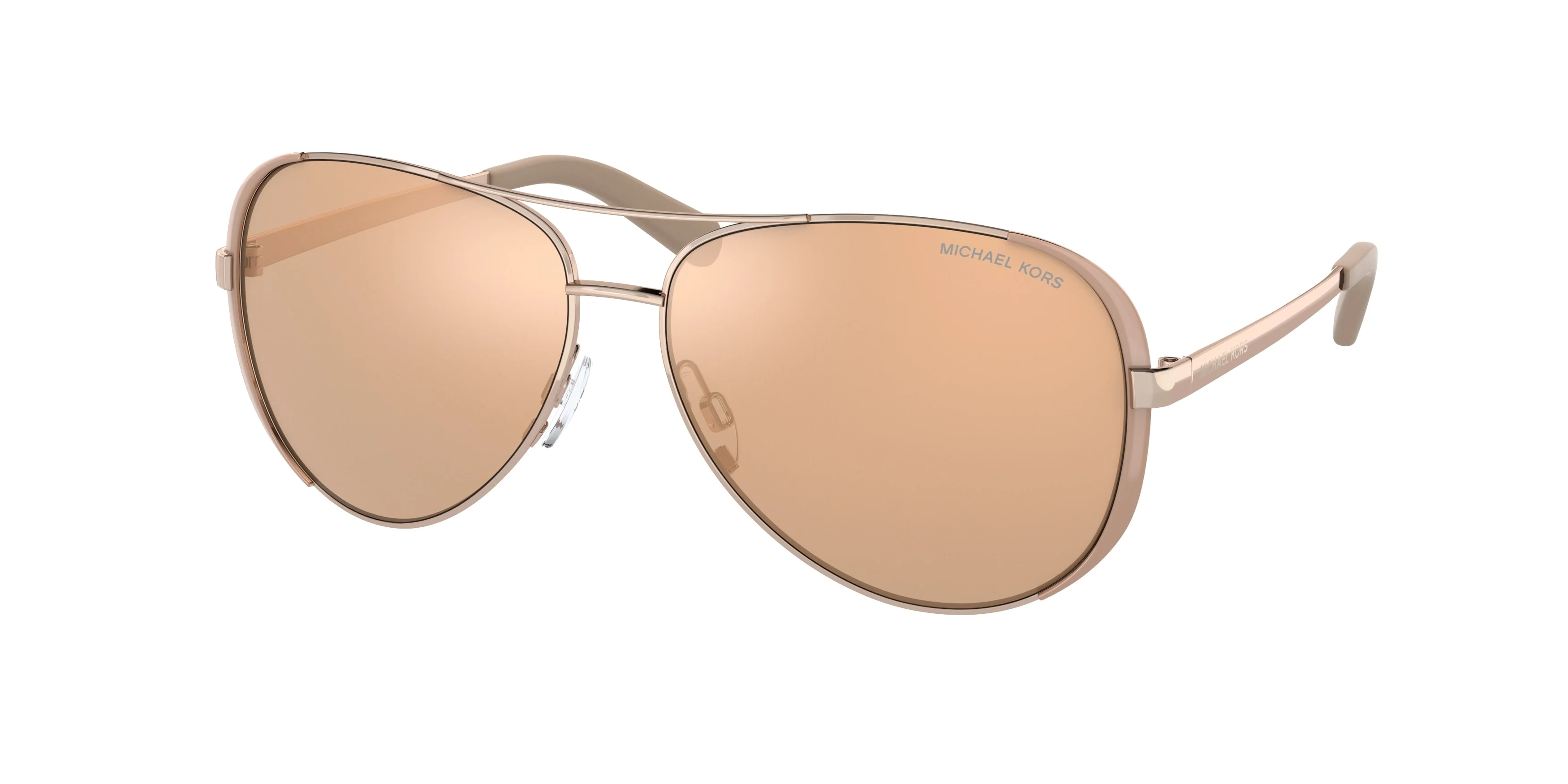 19-michael-kors-0mk5004-chelsea-4.webp Michael Kors 0MK5004 CHELSEA