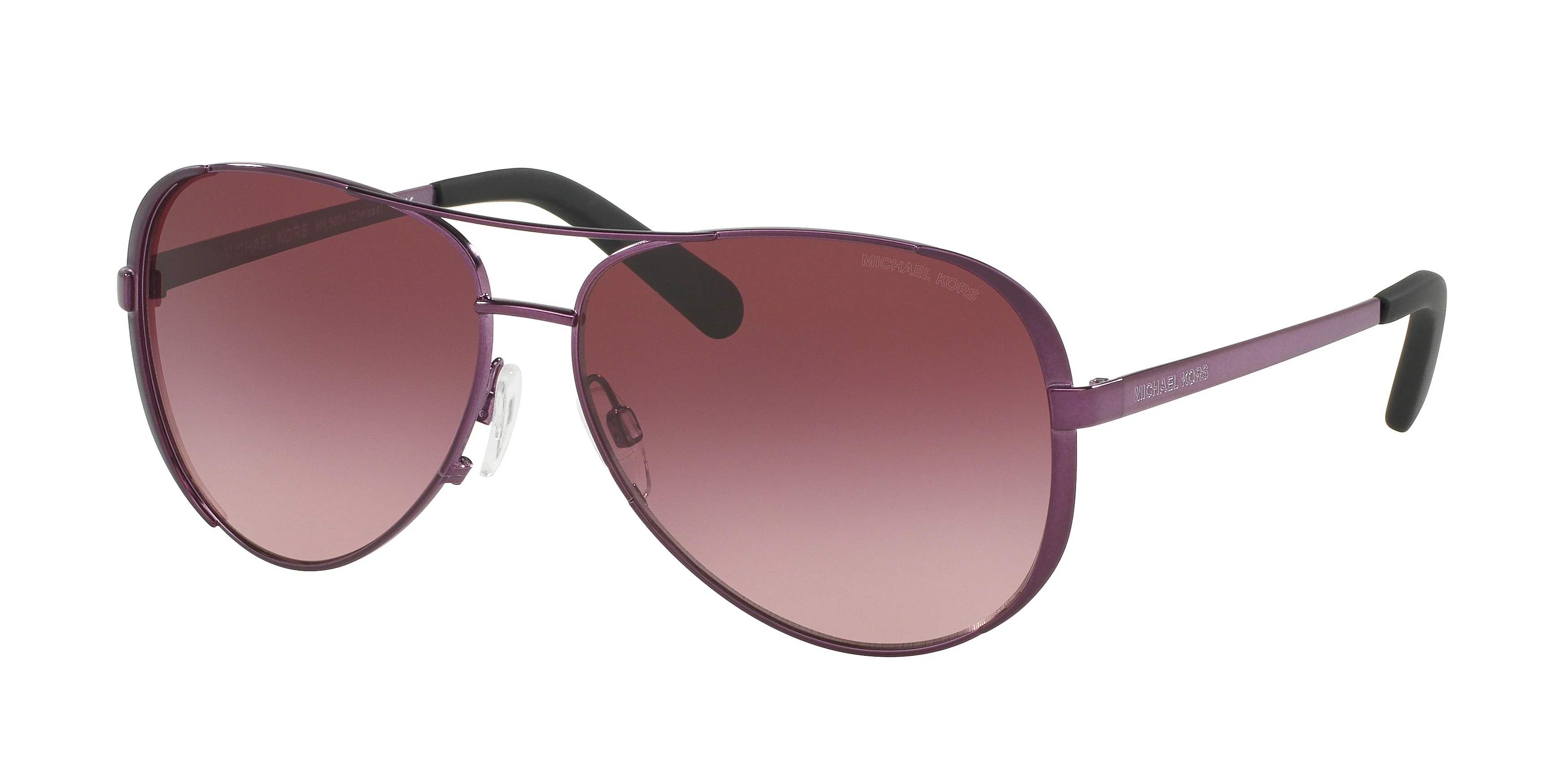 19-michael-kors-0mk5004-chelsea-5.webp Michael Kors 0MK5004 CHELSEA