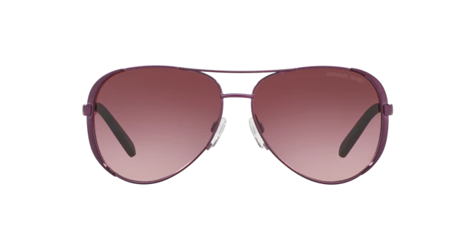 19-michael-kors-0mk5004-chelsea-6.webp Michael Kors 0MK5004 CHELSEA