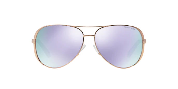 19-michael-kors-0mk5004-chelsea-7.webp Michael Kors 0MK5004 CHELSEA