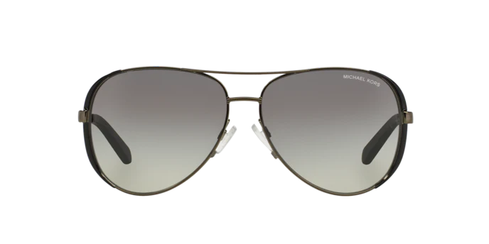 19-michael-kors-0mk5004-chelsea-8.webp Michael Kors 0MK5004 CHELSEA