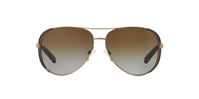 19-michael-kors-0mk5004-chelsea-9.webp Michael Kors 0MK5004 CHELSEA