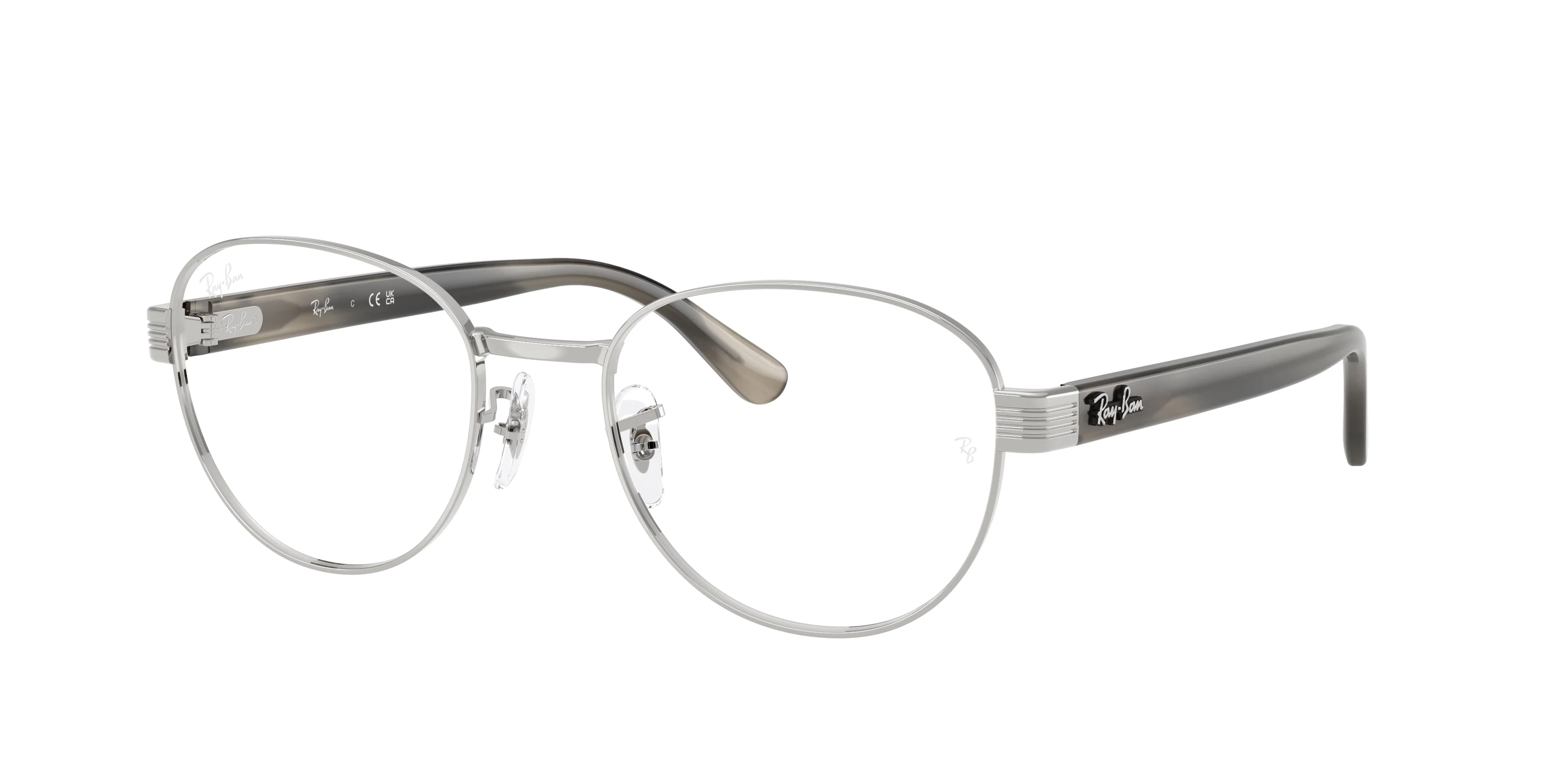 19009-ray-ban-0rx6543-1.webp Ray-Ban 0RX6543