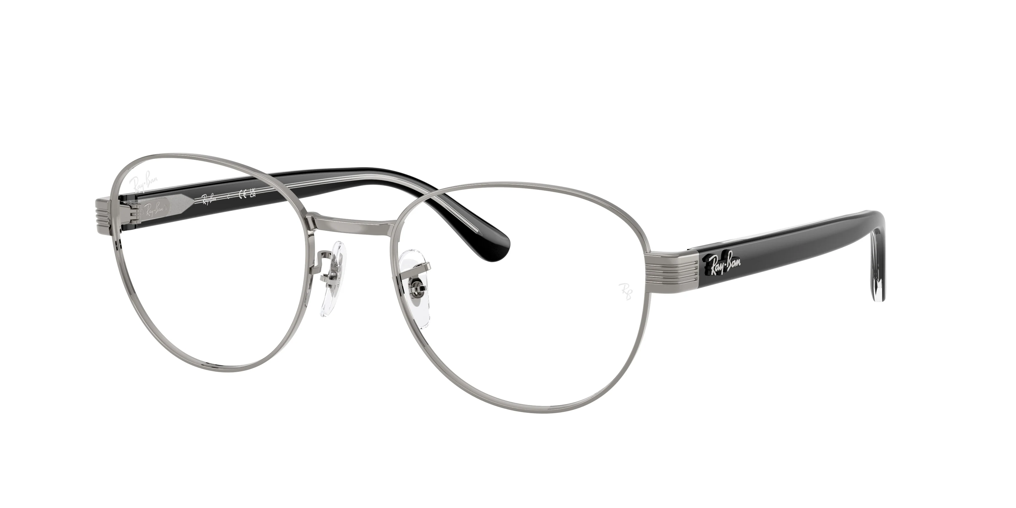 Ray-Ban 0RX6543