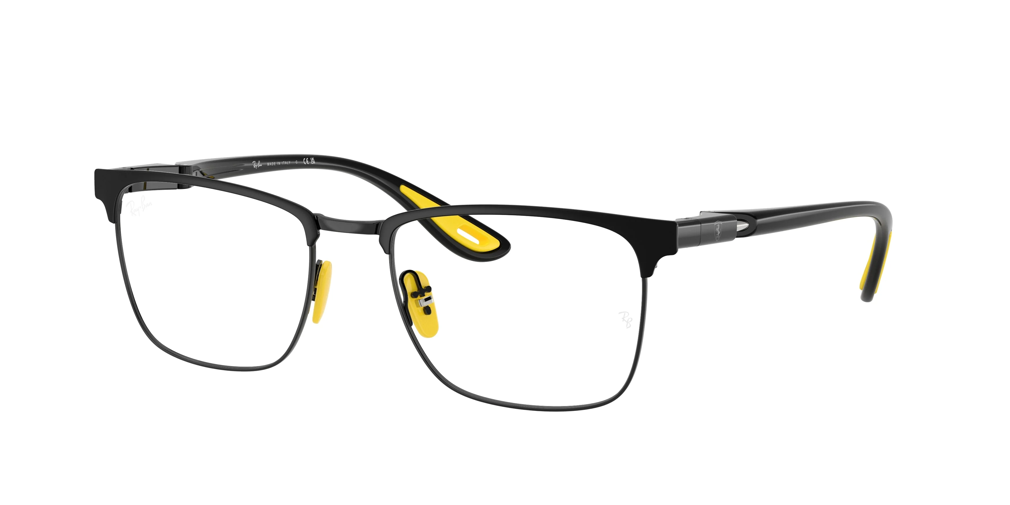 19018-ray-ban-0rx6621m-1.webp Ray-Ban 0RX6621M