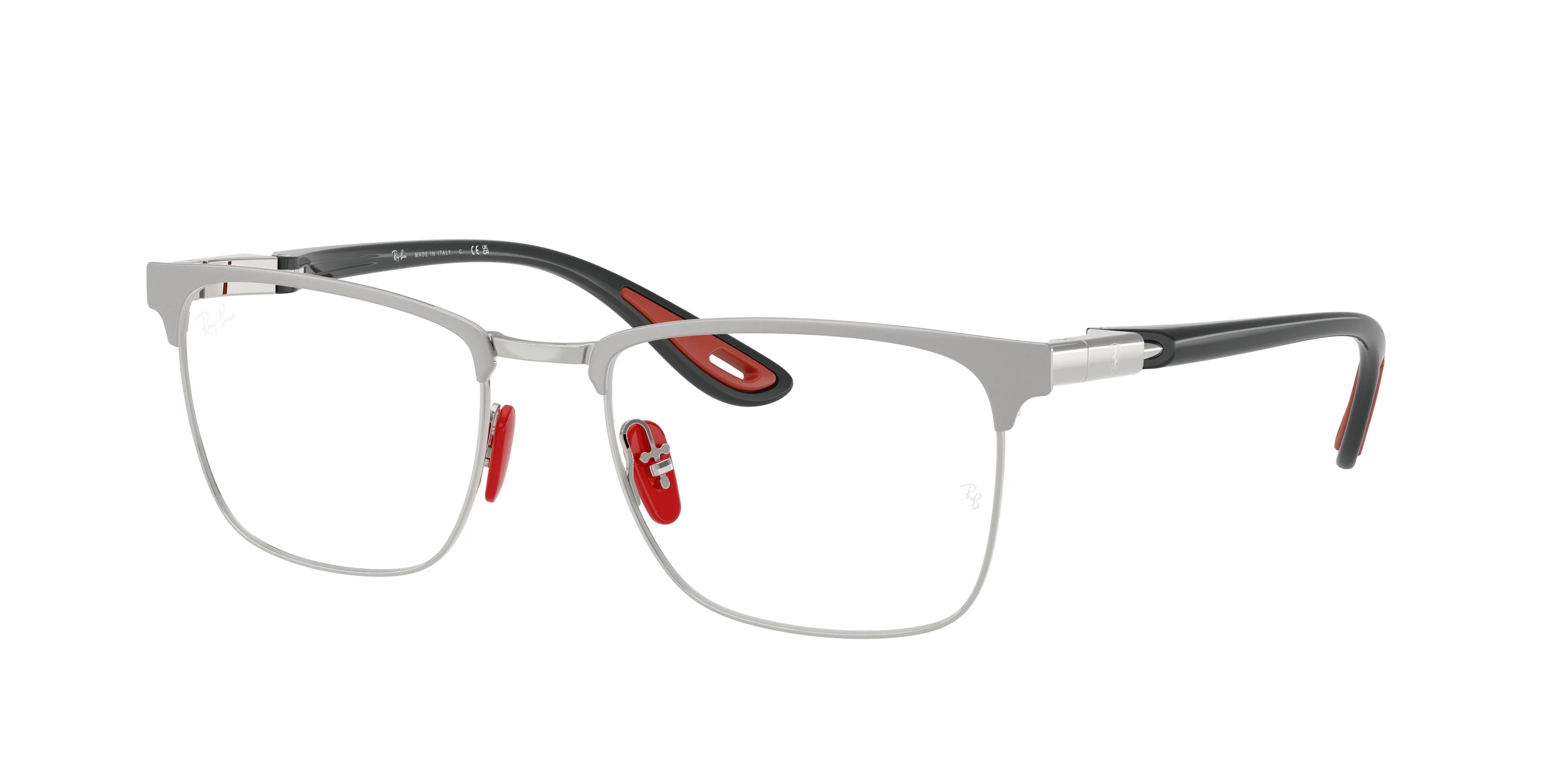 19018-ray-ban-0rx6621m-2.webp Ray-Ban 0RX6621M