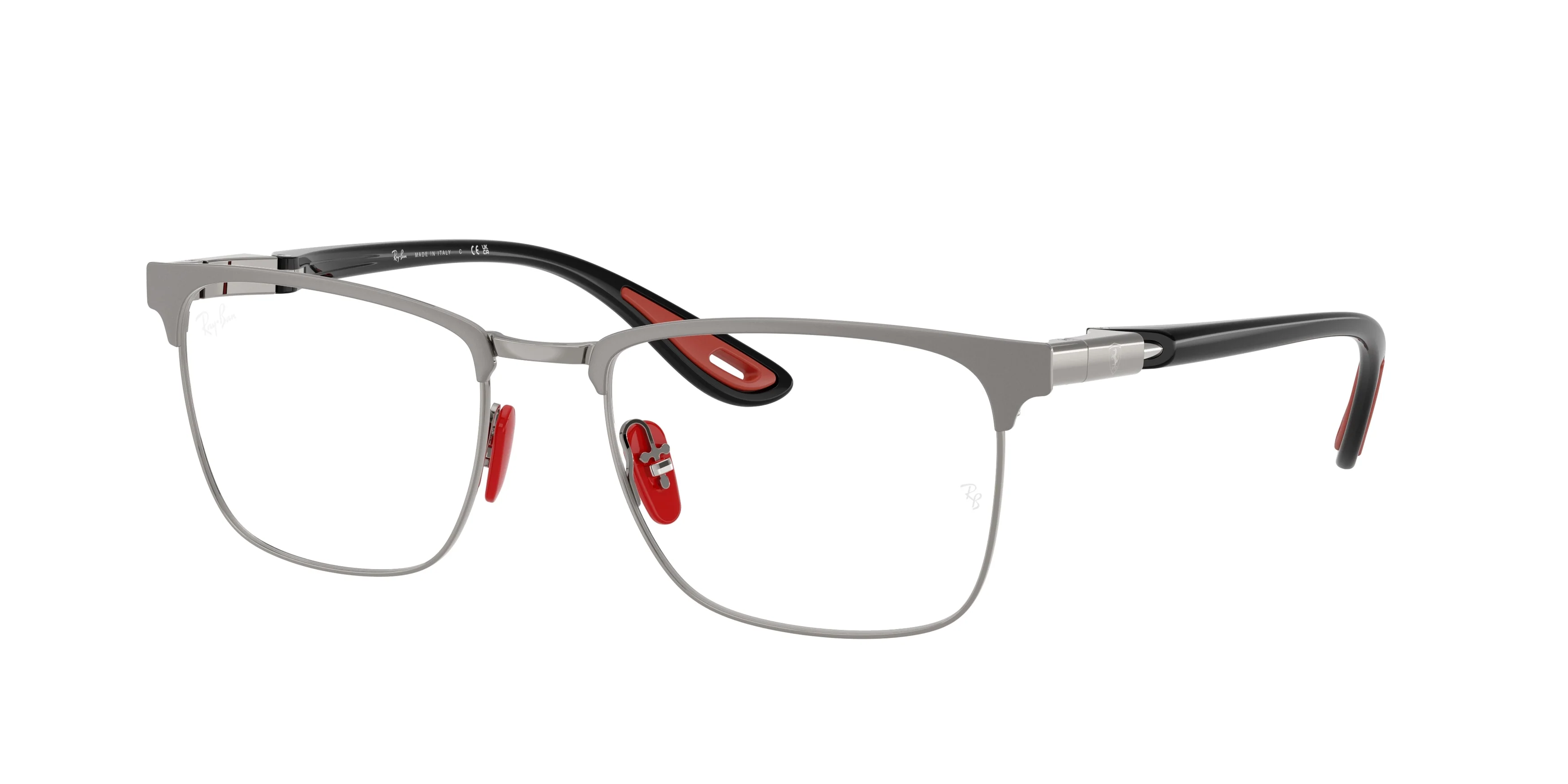 19018-ray-ban-0rx6621m-3.webp Ray-Ban 0RX6621M