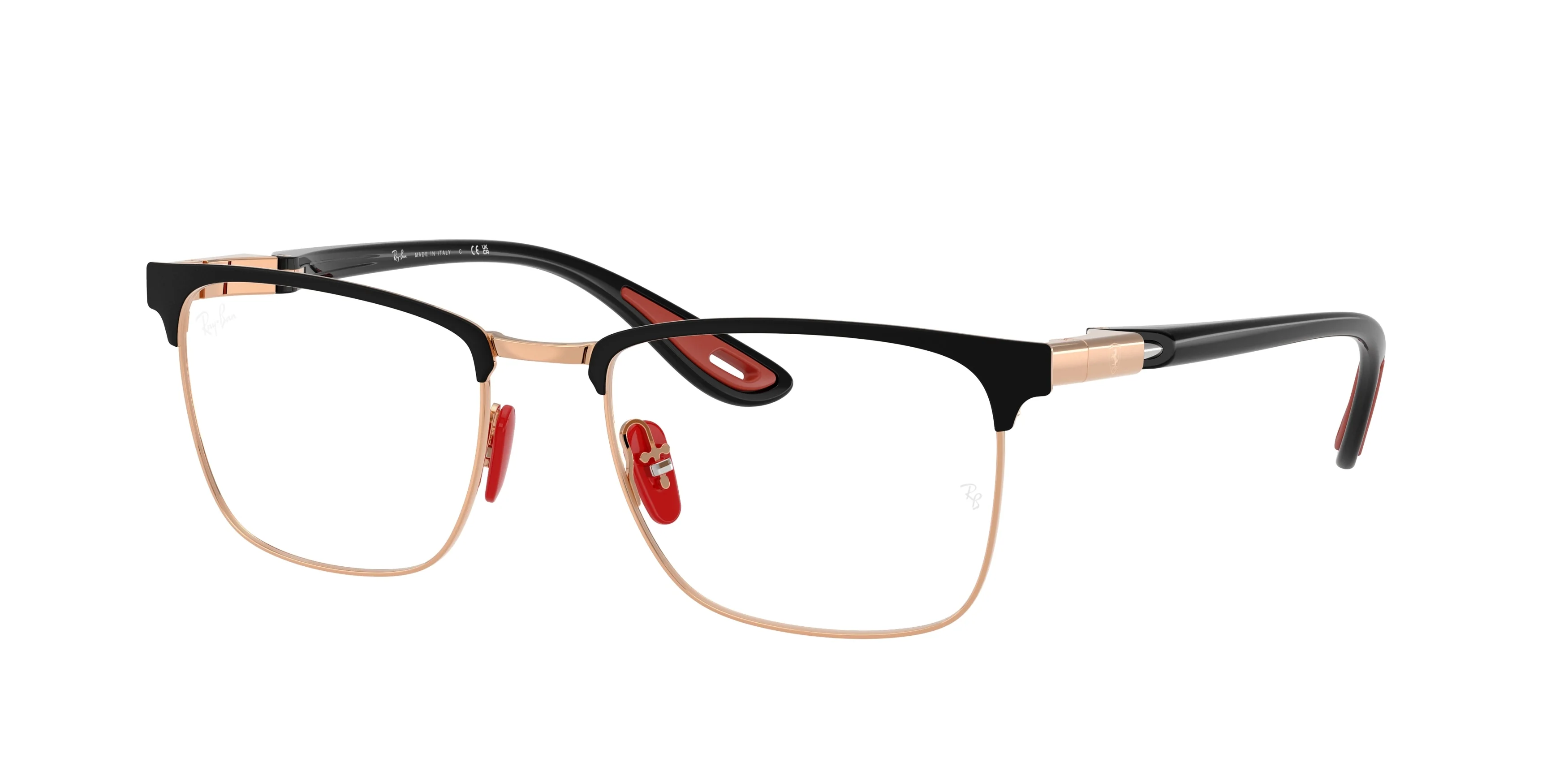 19018-ray-ban-0rx6621m-4.webp Ray-Ban 0RX6621M