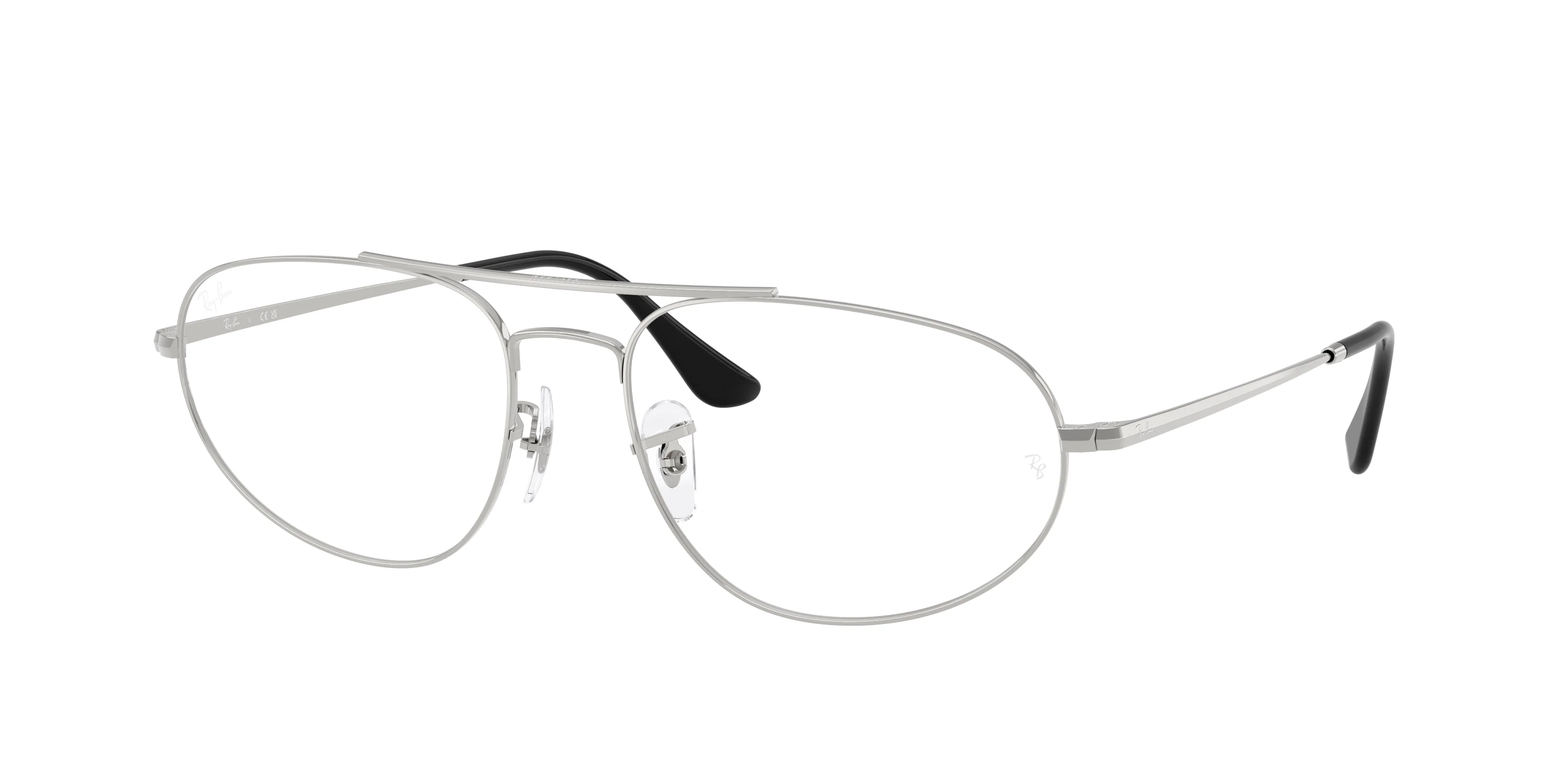 19023-ray-ban-0rx6645-1.webp Ray-Ban 0RX6645