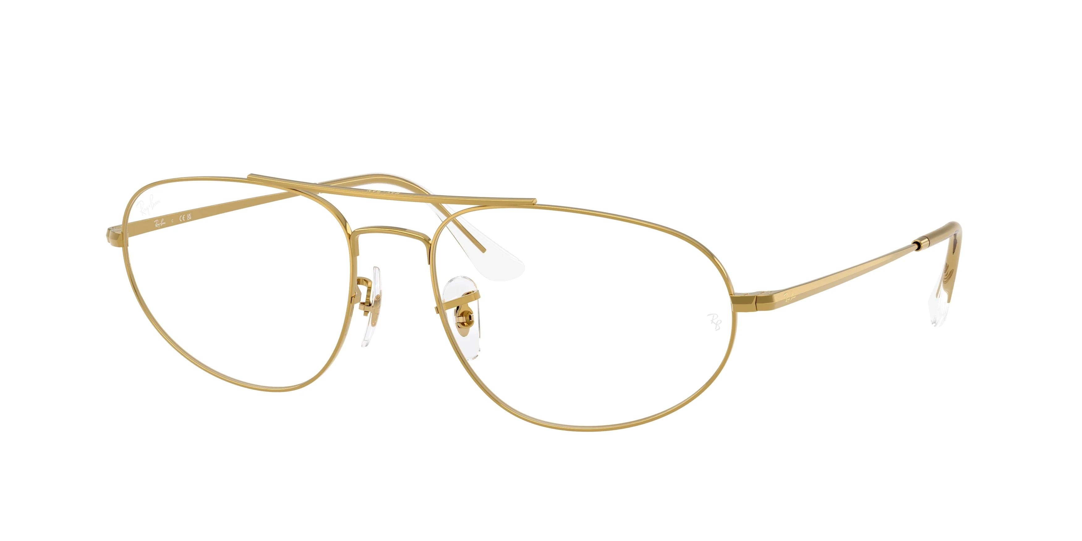 19023-ray-ban-0rx6645-2.webp Ray-Ban 0RX6645