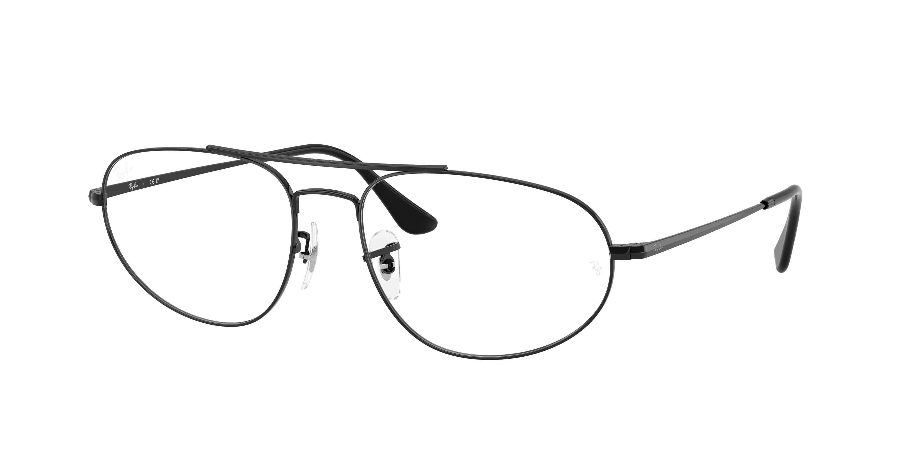19023-ray-ban-0rx6645-3.webp Ray-Ban 0RX6645