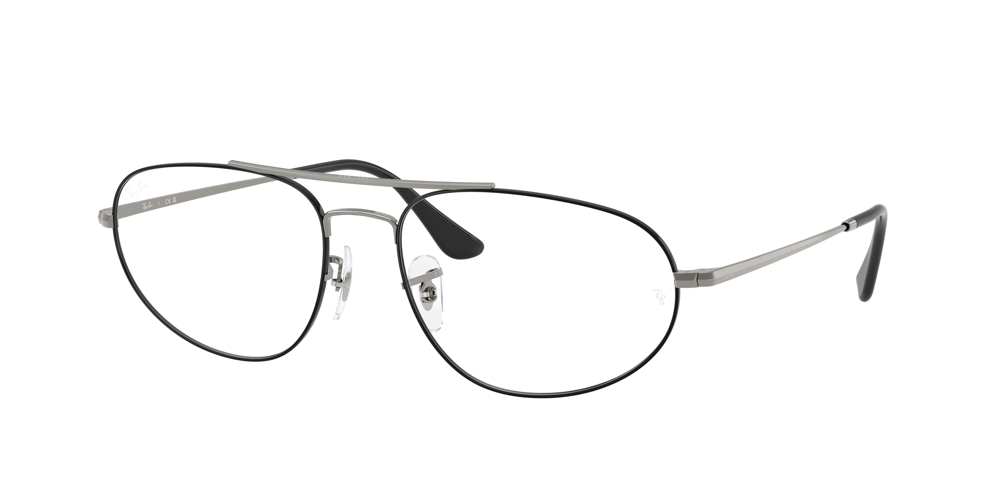 19023-ray-ban-0rx6645-4.webp Ray-Ban 0RX6645