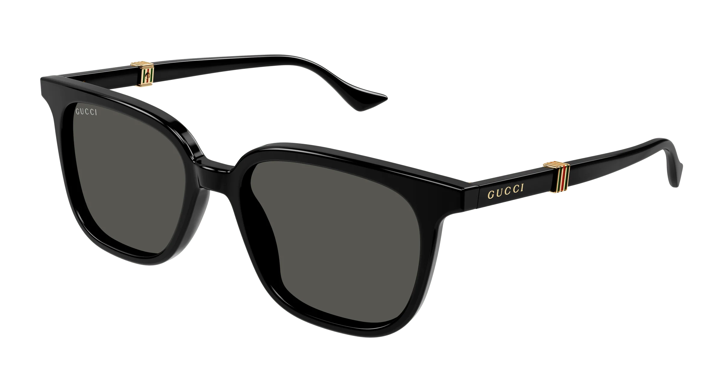 1903-gucci-gg1493s-1.webp Gucci GG1493S