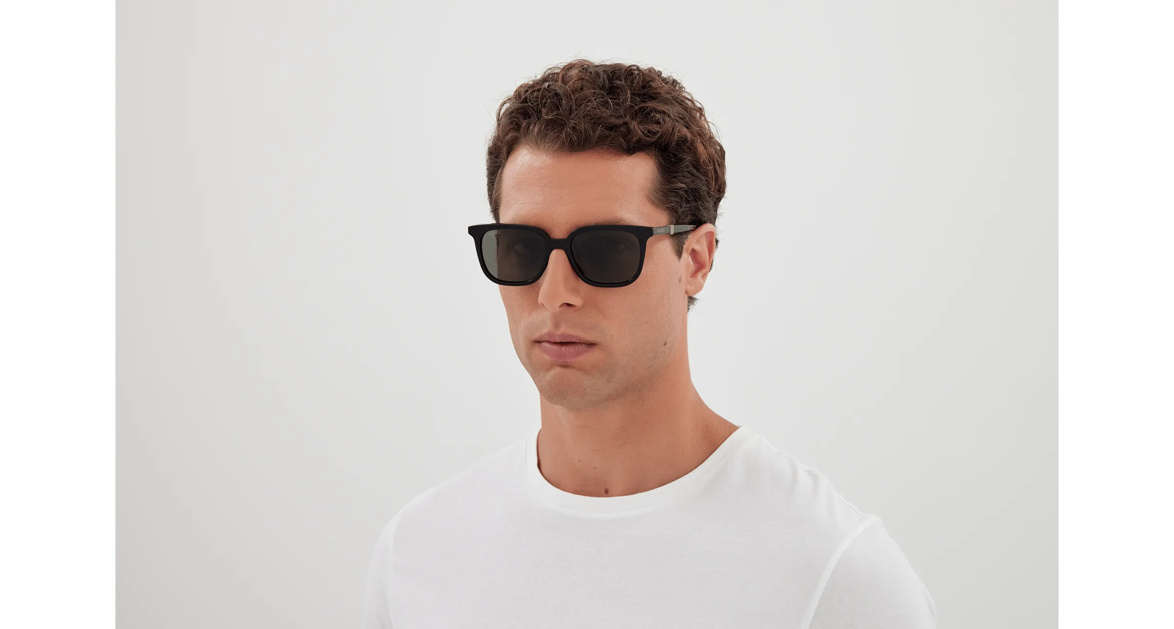 Gucci GG1493S