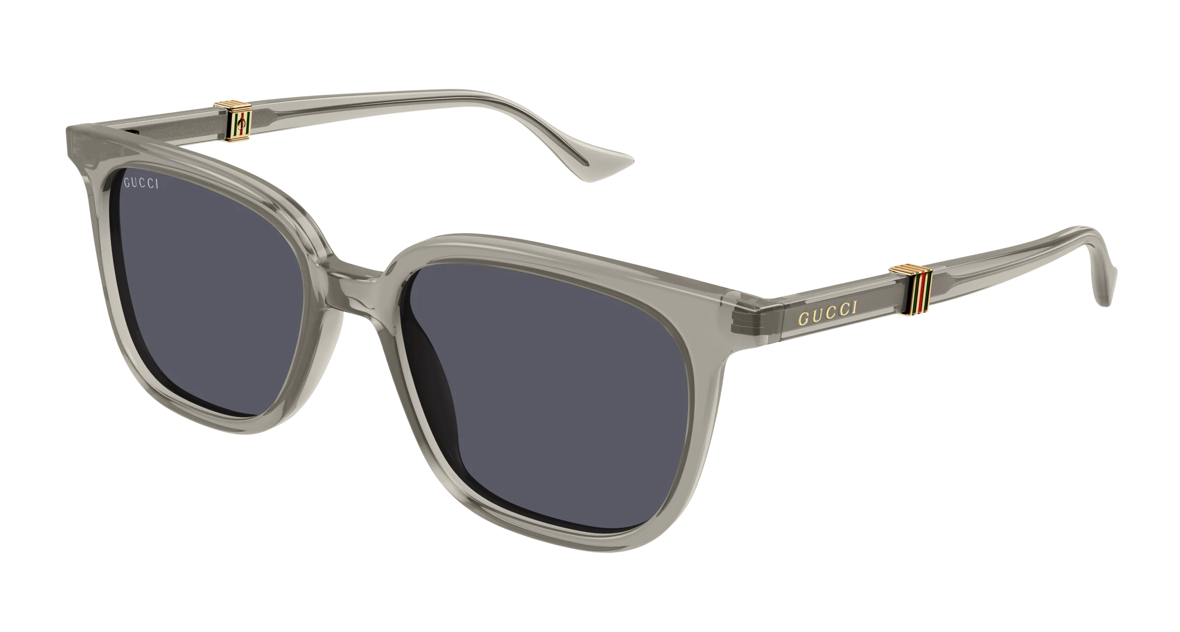 Gucci GG1493S